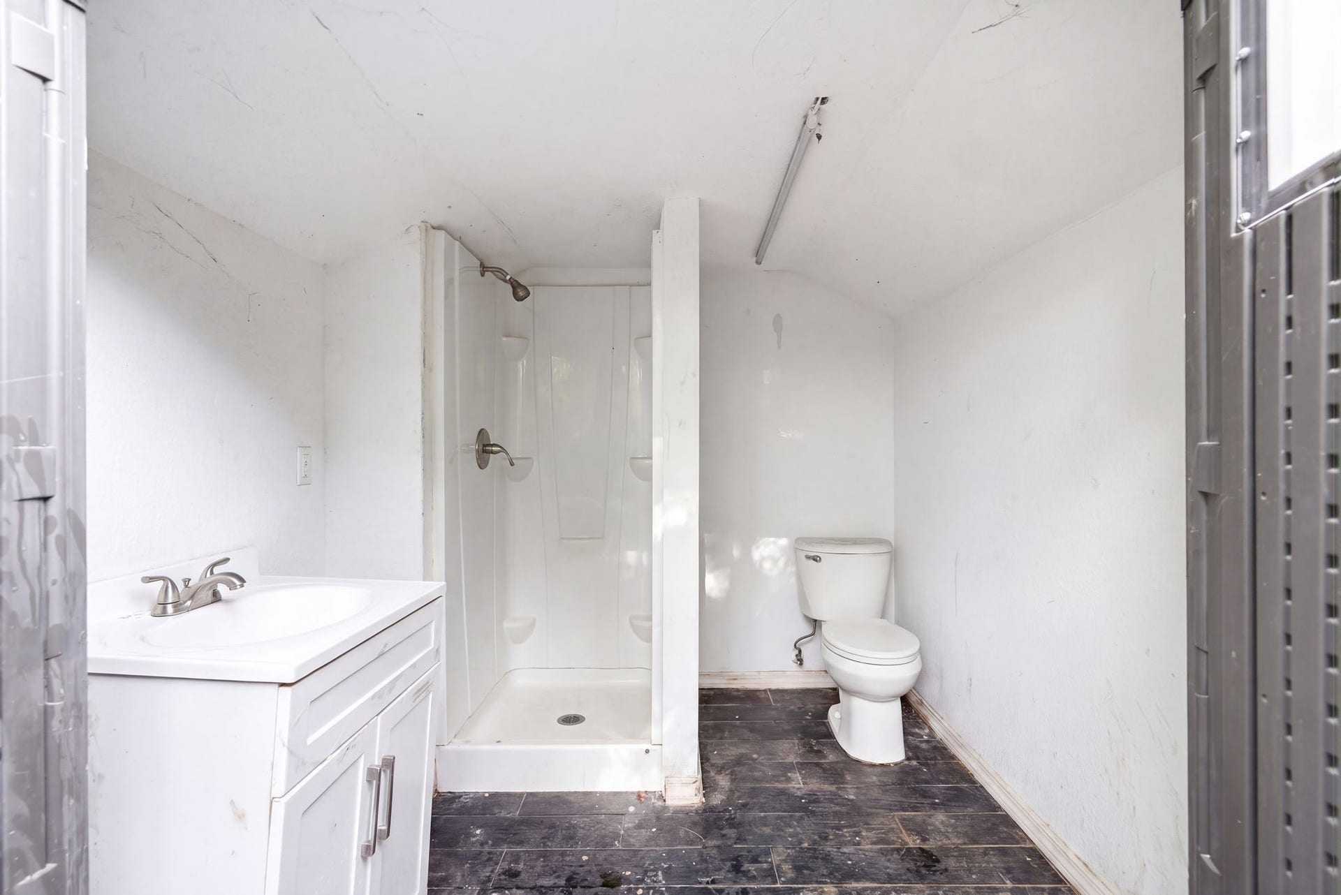 3910 DICKINSON Avenue, Dickinson, TX 77539 3910 DICKINSON Avenue, Dickinson, TX 77539
