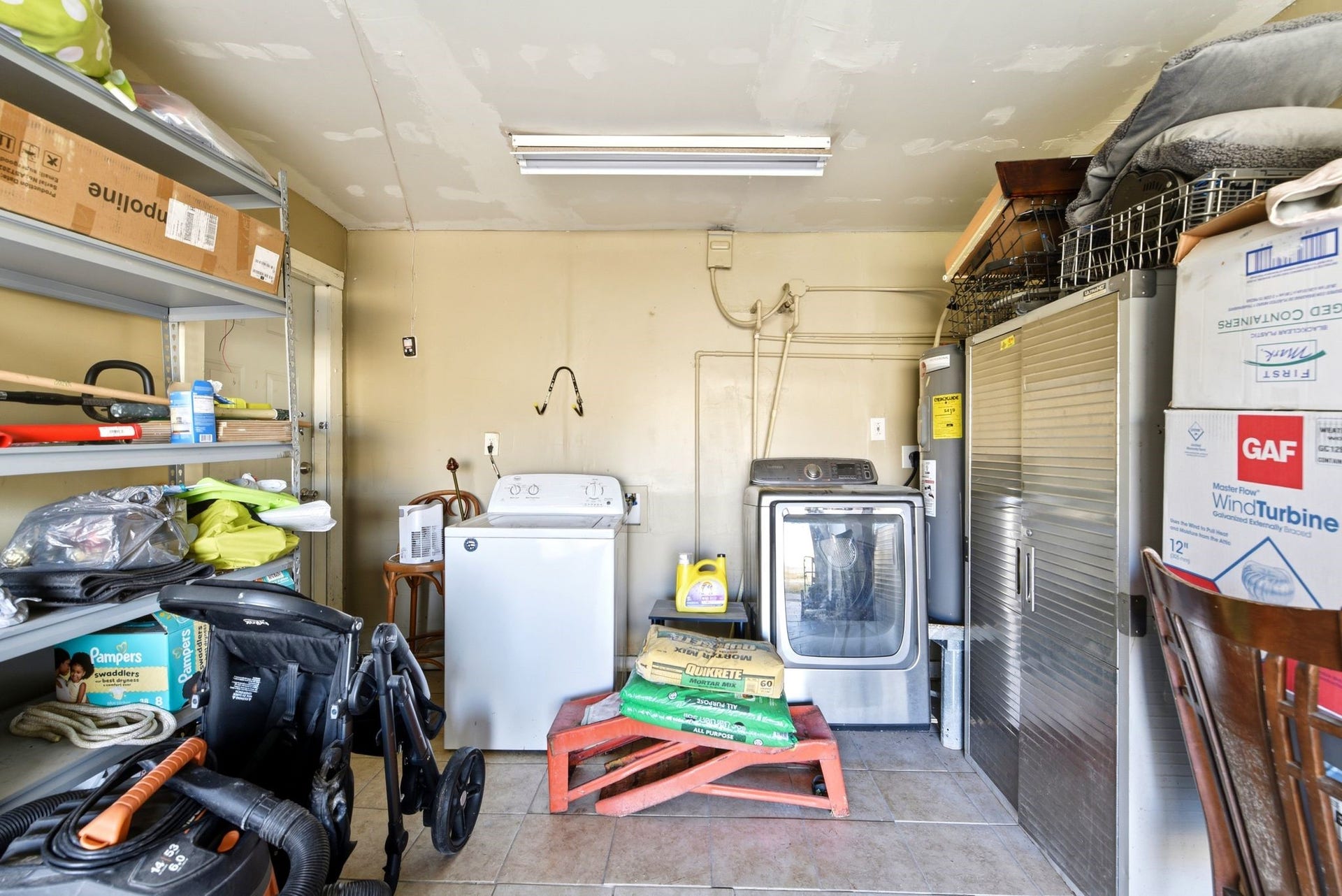 3910 DICKINSON Avenue, Dickinson, TX 77539 3910 DICKINSON Avenue, Dickinson, TX 77539