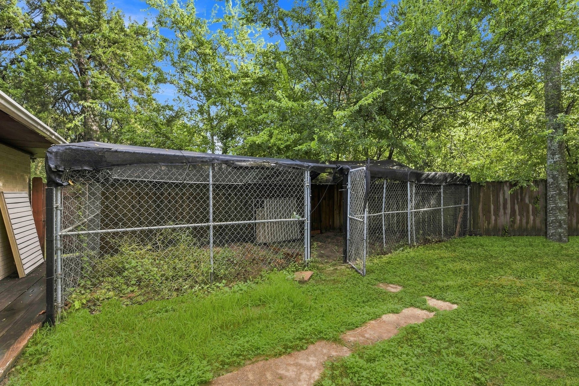 3910 DICKINSON Avenue, Dickinson, TX 77539 3910 DICKINSON Avenue, Dickinson, TX 77539