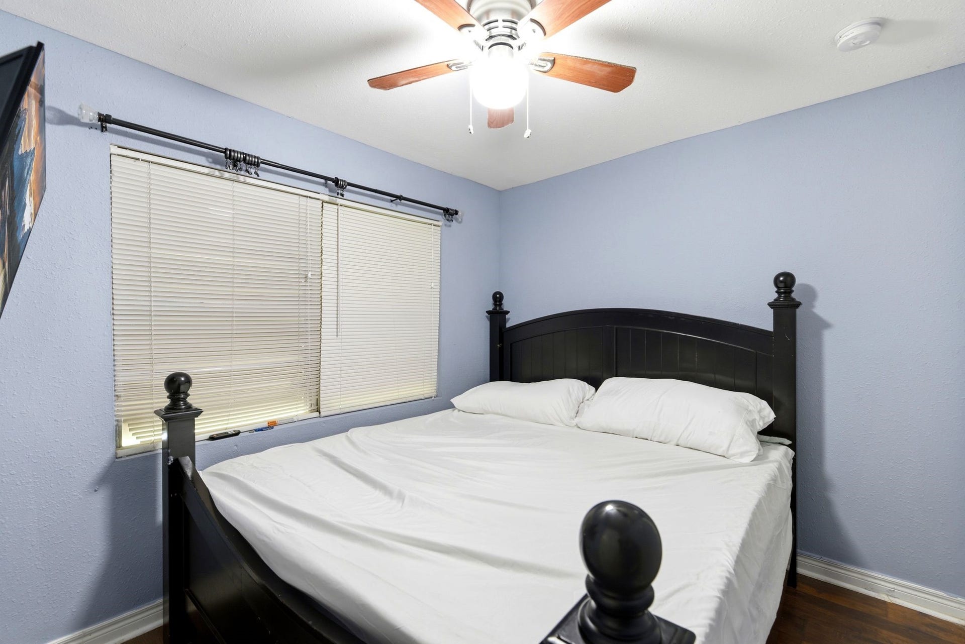 3910 DICKINSON Avenue, Dickinson, TX 77539 3910 DICKINSON Avenue, Dickinson, TX 77539