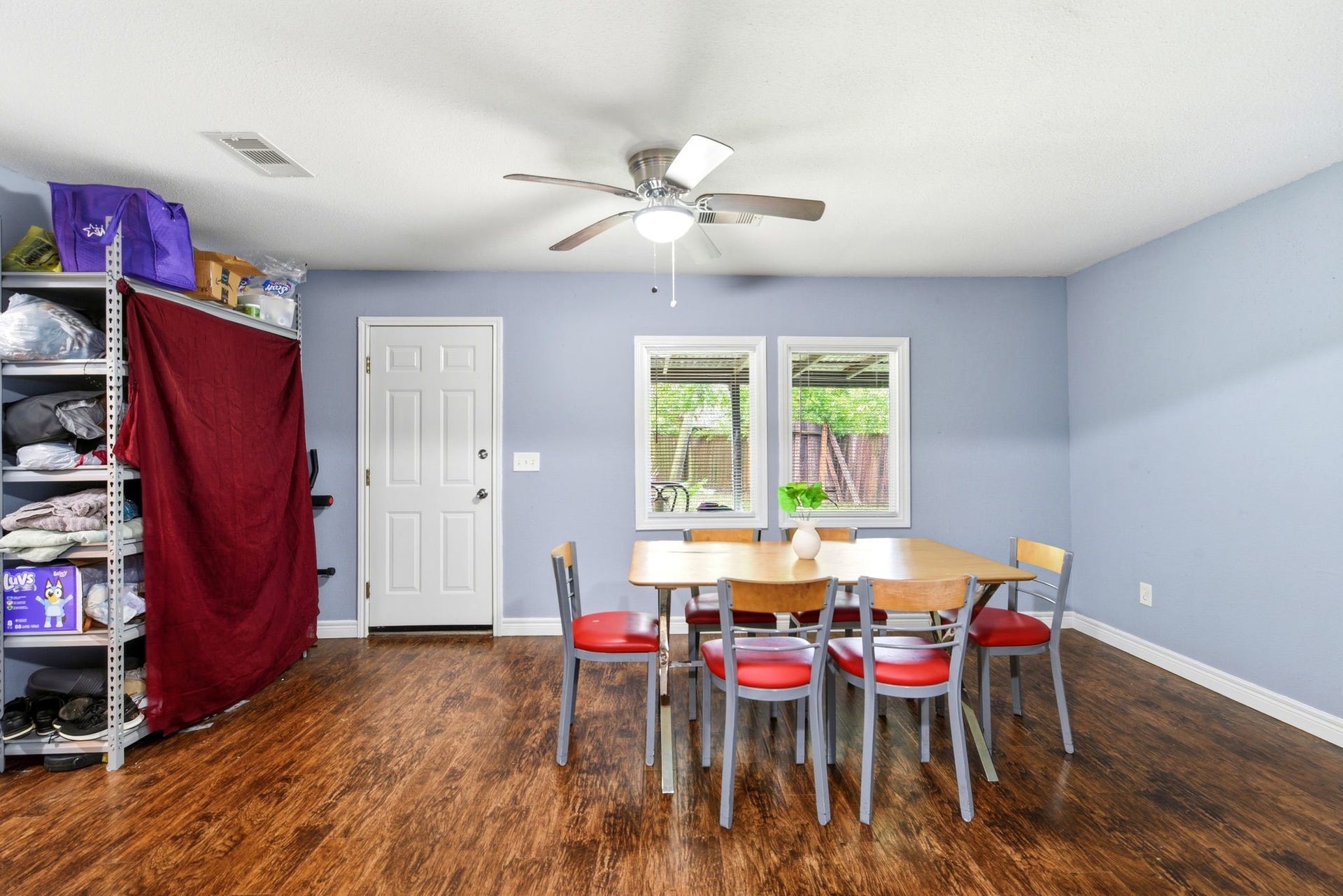 3910 DICKINSON Avenue, Dickinson, TX 77539 3910 DICKINSON Avenue, Dickinson, TX 77539
