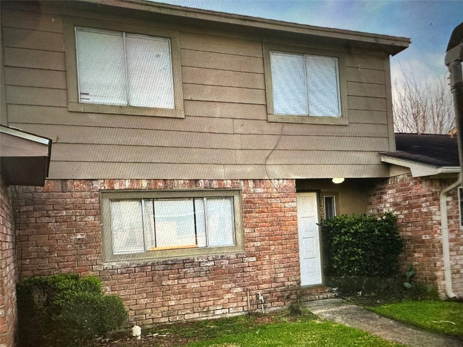 Property photo for 13052 clarewood, Houston, TX