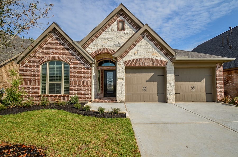 Property photo for 1326 Watercrest Park Lane, Rosenberg, TX