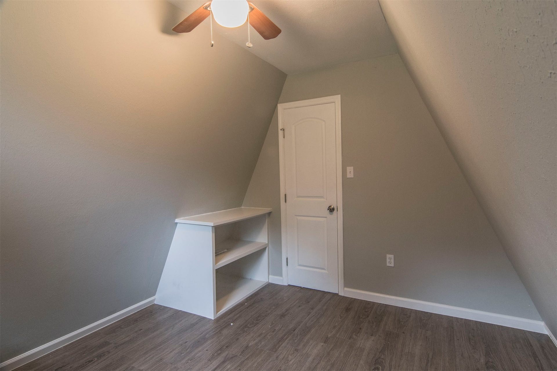 9760 Black Gum, Willis, TX 77318 9760 Black Gum, Willis, TX 77318