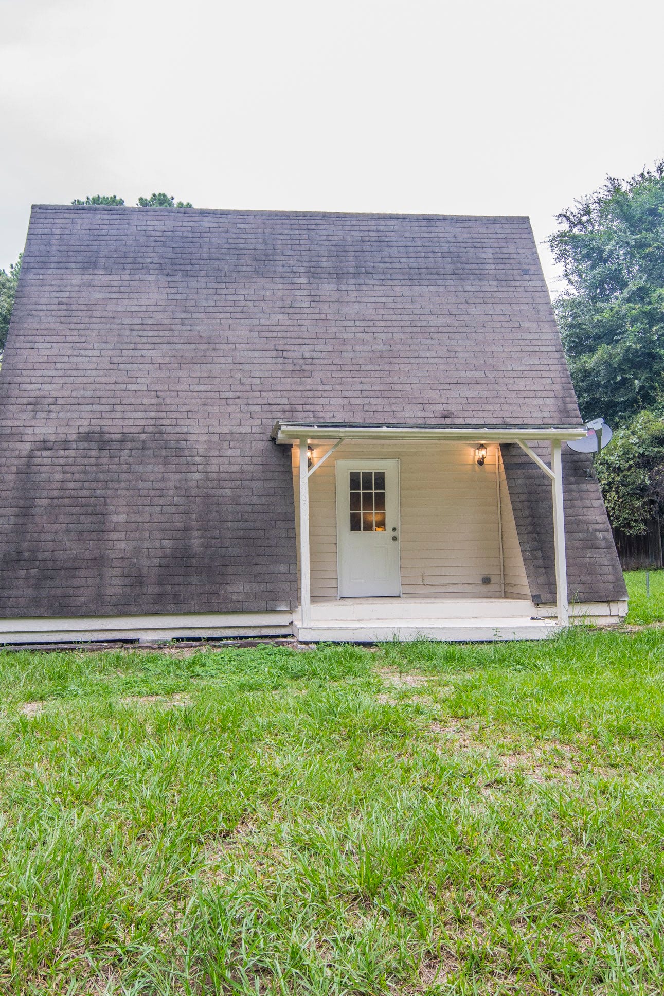 9760 Black Gum, Willis, TX 77318 9760 Black Gum, Willis, TX 77318