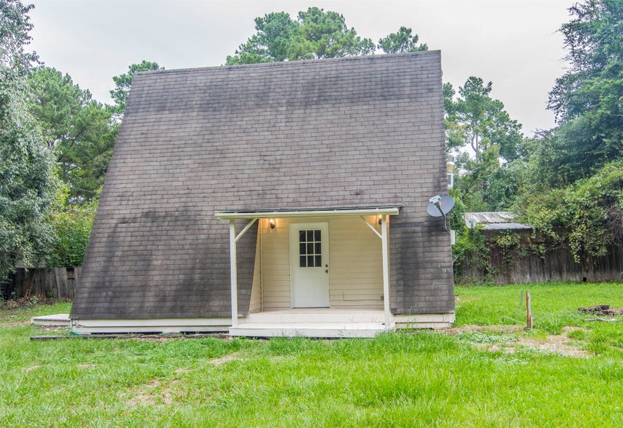 Property photo for 9760 Black Gum, Willis, TX
