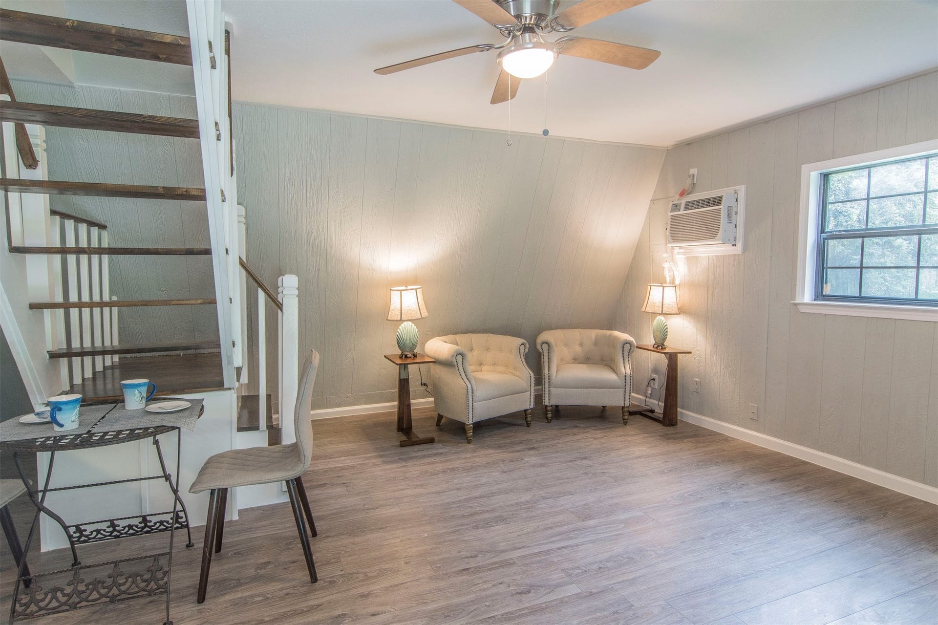 9760 Black Gum, Willis, TX 77318 9760 Black Gum, Willis, TX 77318