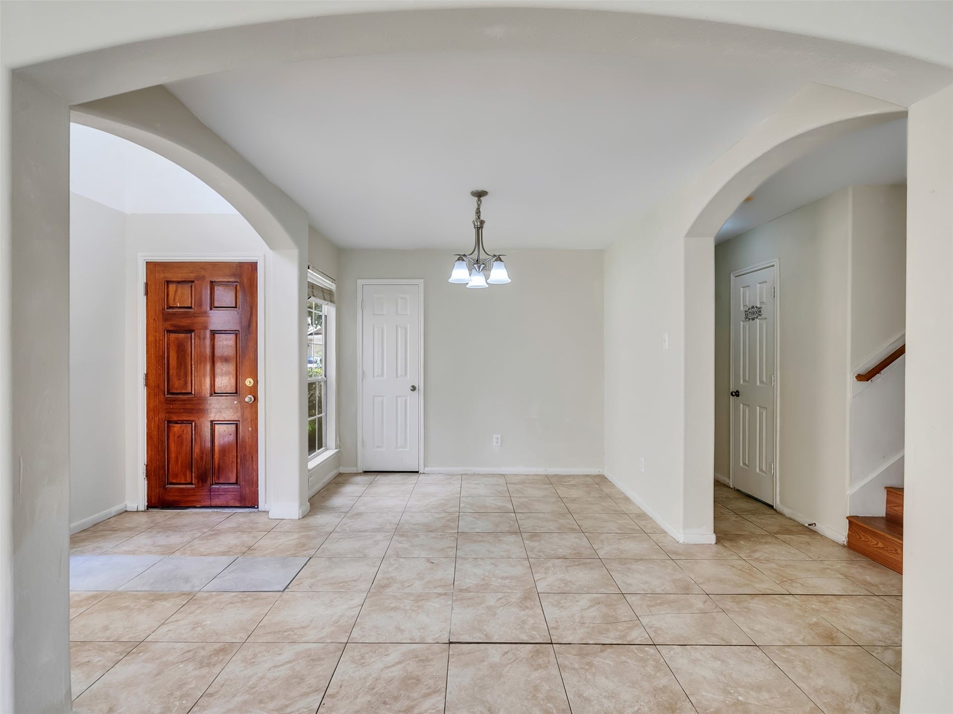 3710 Windmill Village Drive, Houston, TX 77082 3710 Windmill Village Drive, Houston, TX 77082