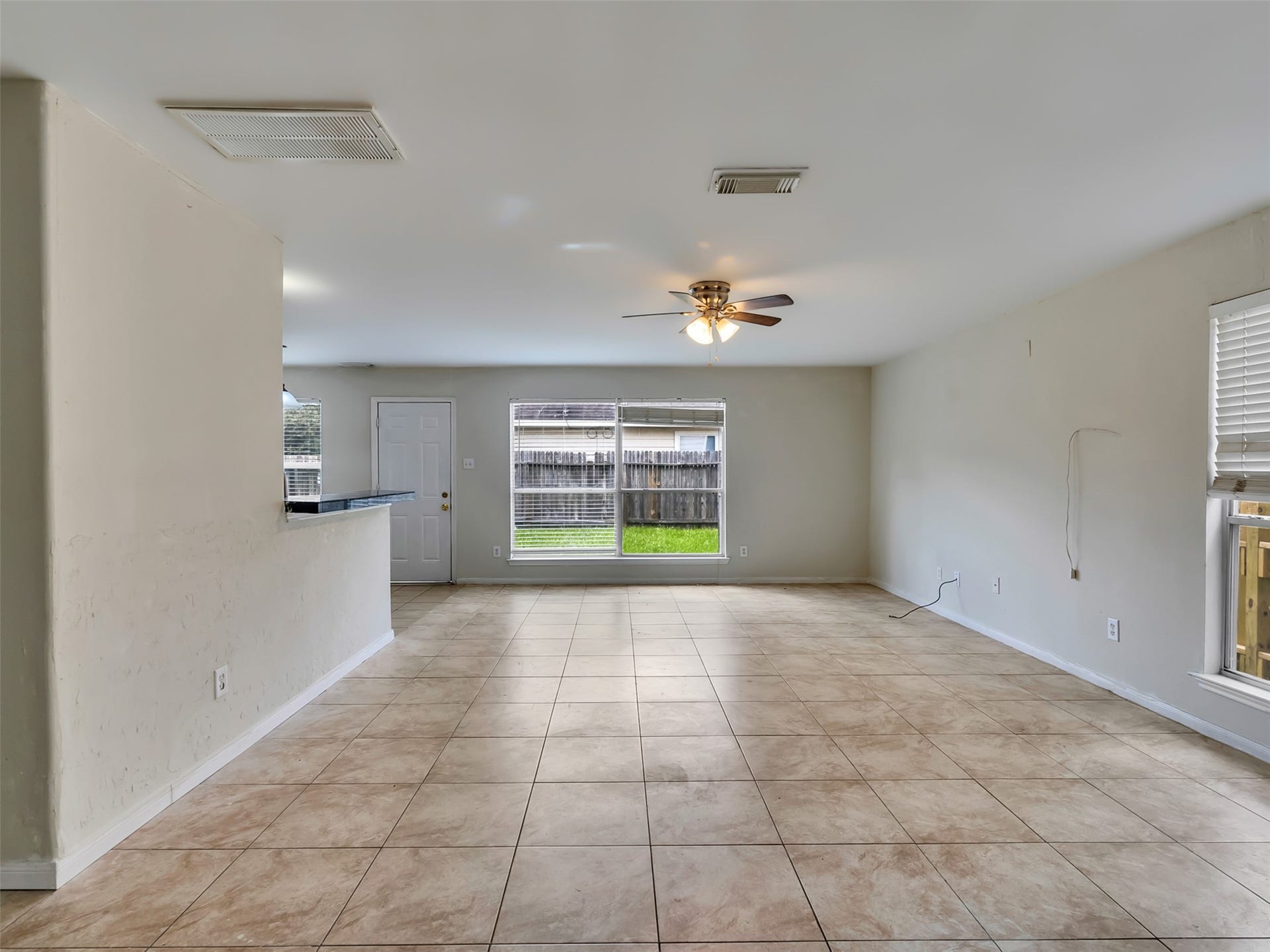 3710 Windmill Village Drive, Houston, TX 77082 3710 Windmill Village Drive, Houston, TX 77082