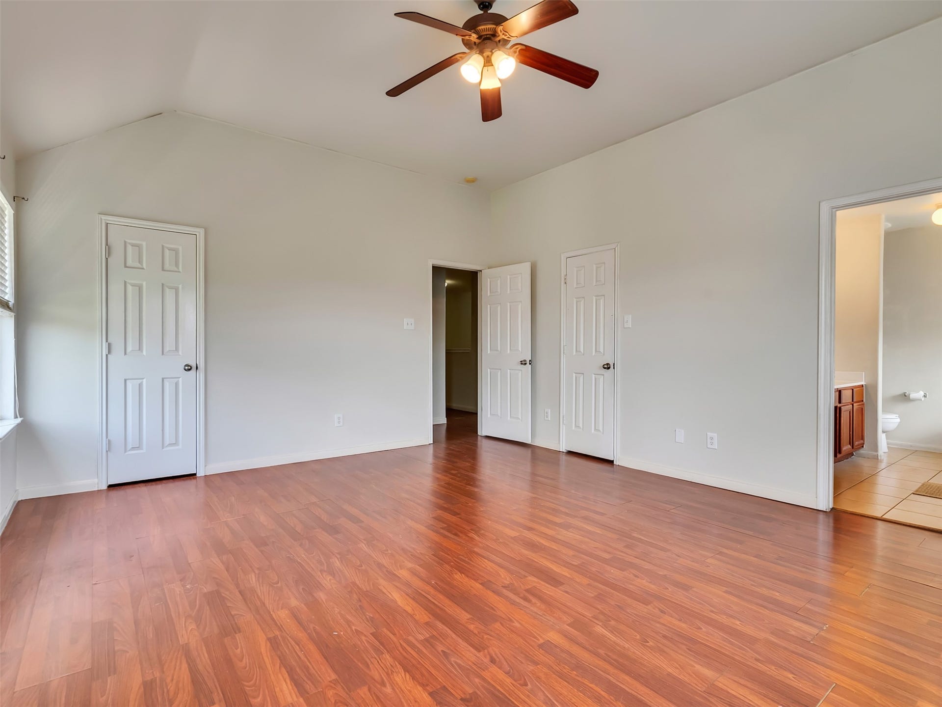 3710 Windmill Village Drive, Houston, TX 77082 3710 Windmill Village Drive, Houston, TX 77082