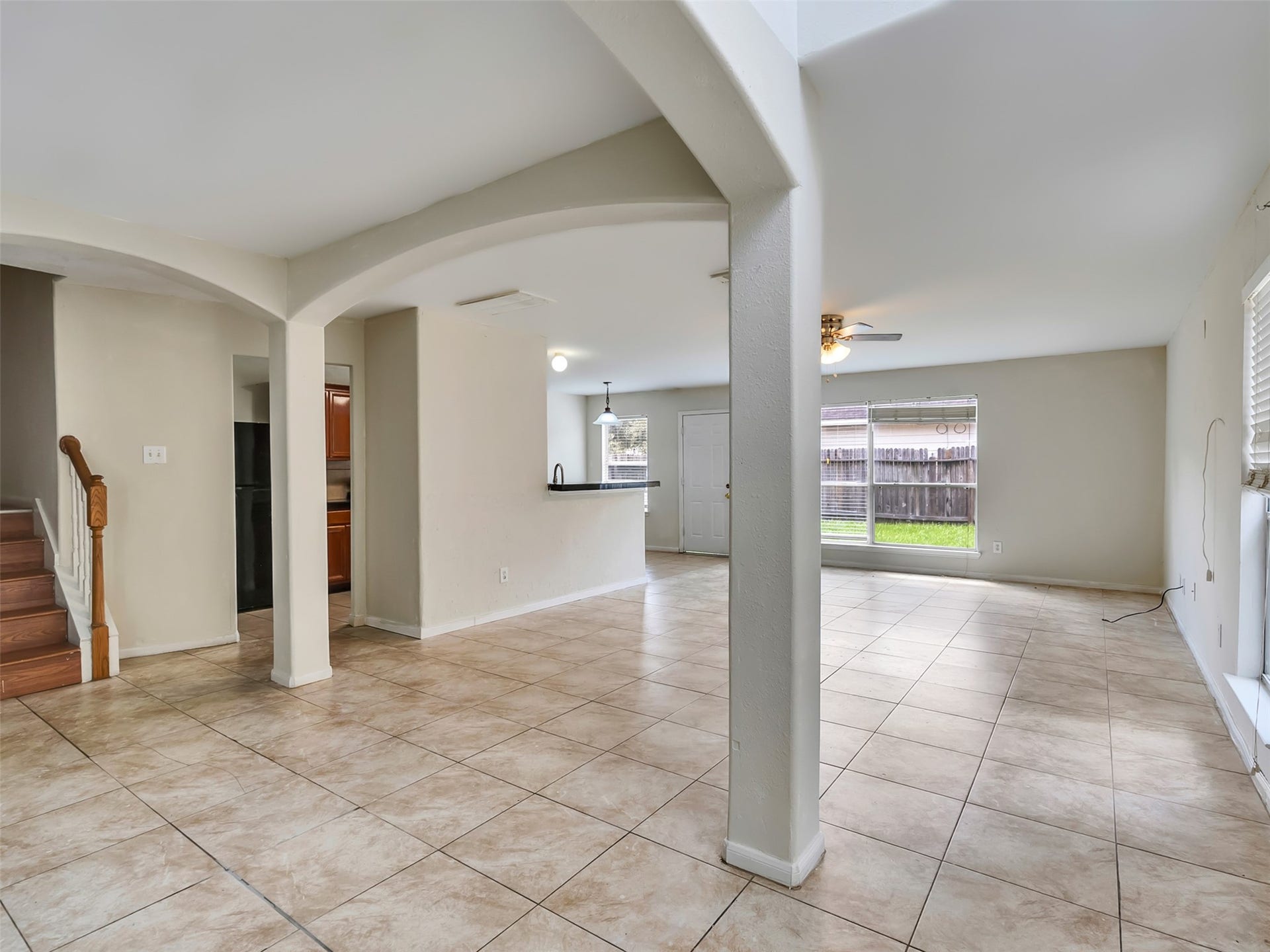 3710 Windmill Village Drive, Houston, TX 77082 3710 Windmill Village Drive, Houston, TX 77082