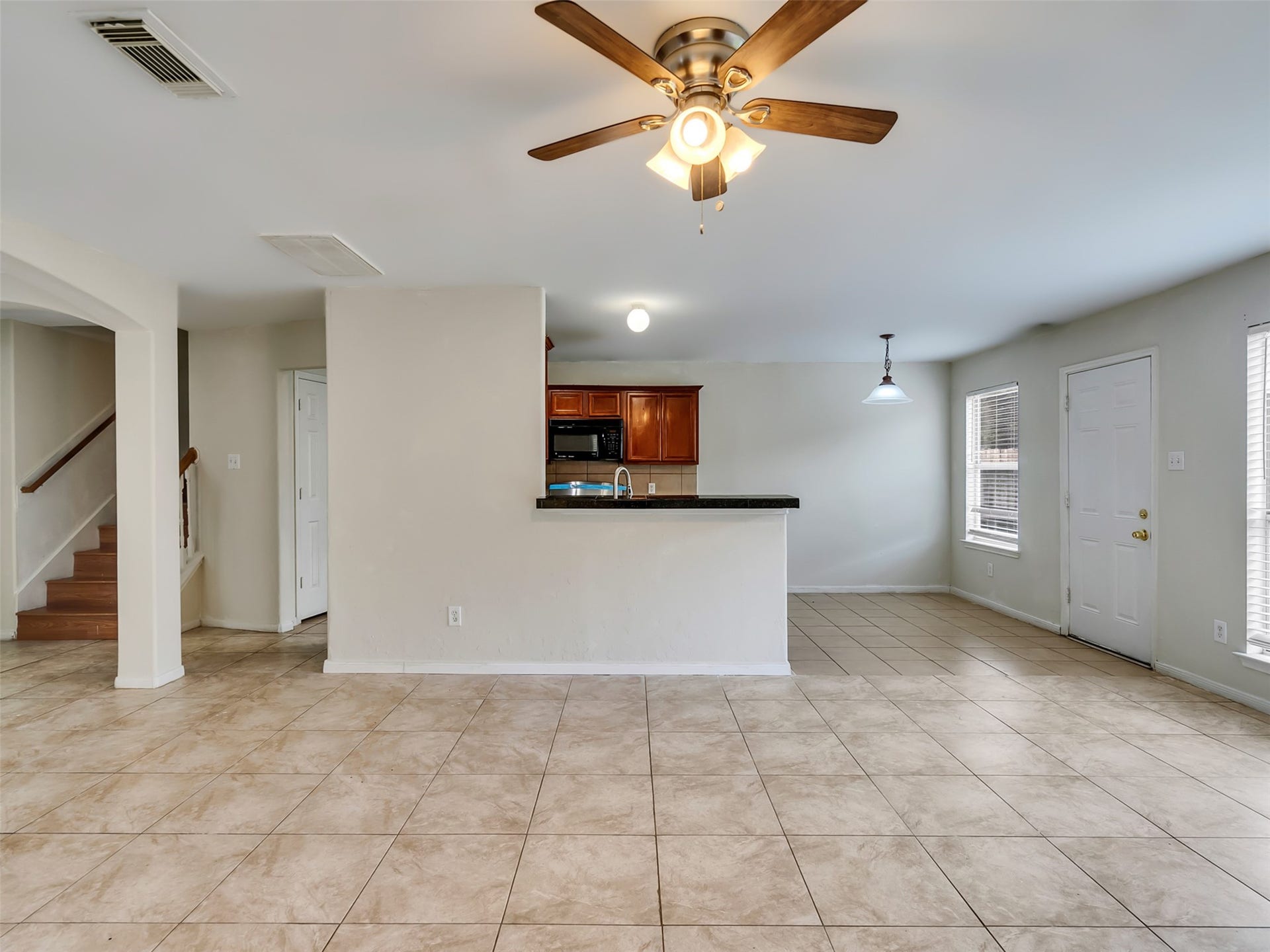3710 Windmill Village Drive, Houston, TX 77082 3710 Windmill Village Drive, Houston, TX 77082