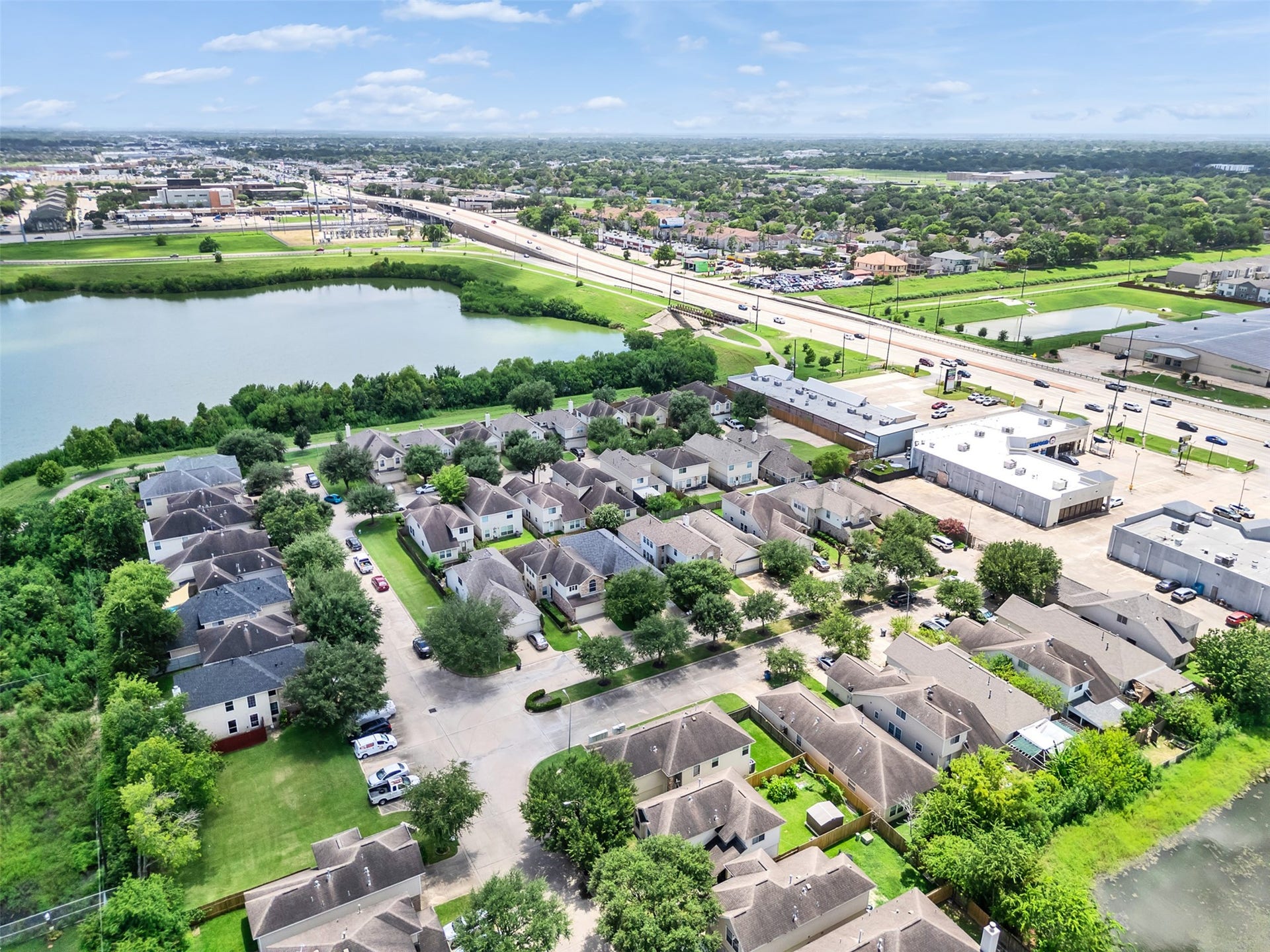 3710 Windmill Village Drive, Houston, TX 77082 3710 Windmill Village Drive, Houston, TX 77082