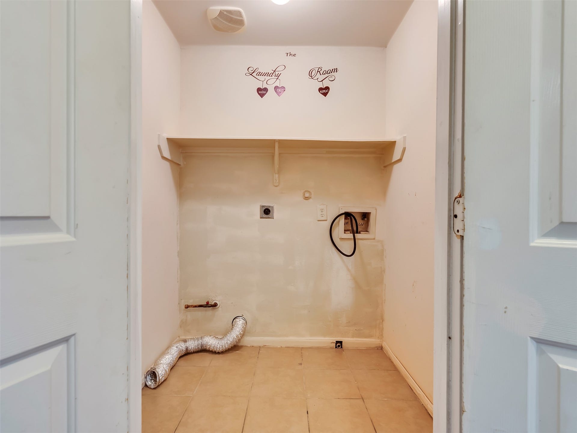 3710 Windmill Village Drive, Houston, TX 77082 3710 Windmill Village Drive, Houston, TX 77082
