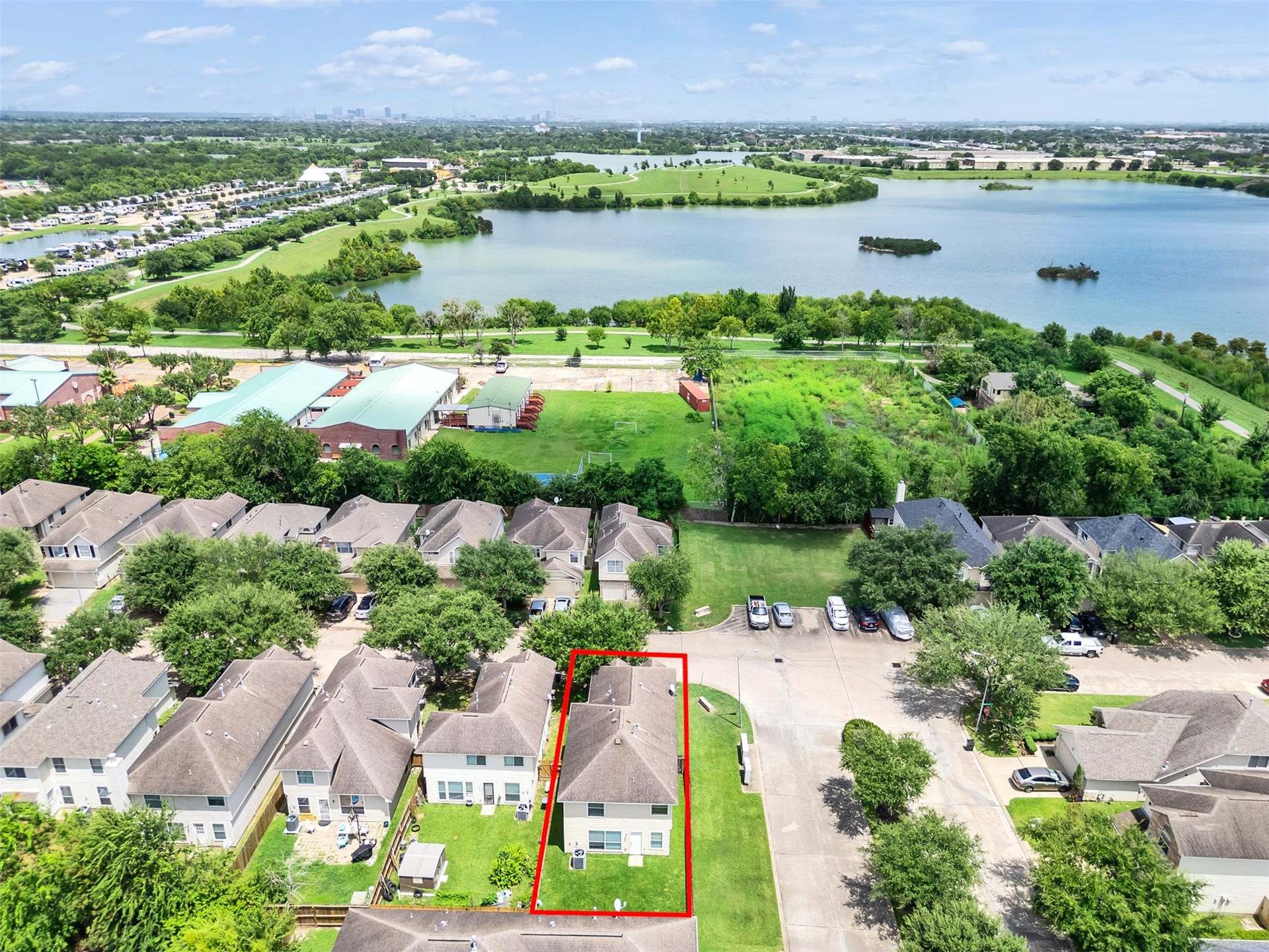 3710 Windmill Village Drive, Houston, TX 77082 3710 Windmill Village Drive, Houston, TX 77082
