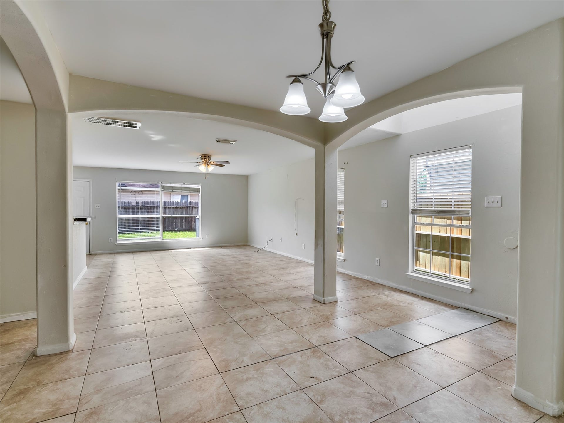 3710 Windmill Village Drive, Houston, TX 77082 3710 Windmill Village Drive, Houston, TX 77082