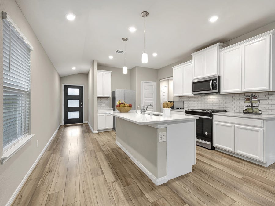 Property photo for 388 Sunrise Ranch Drive, Montgomery, TX