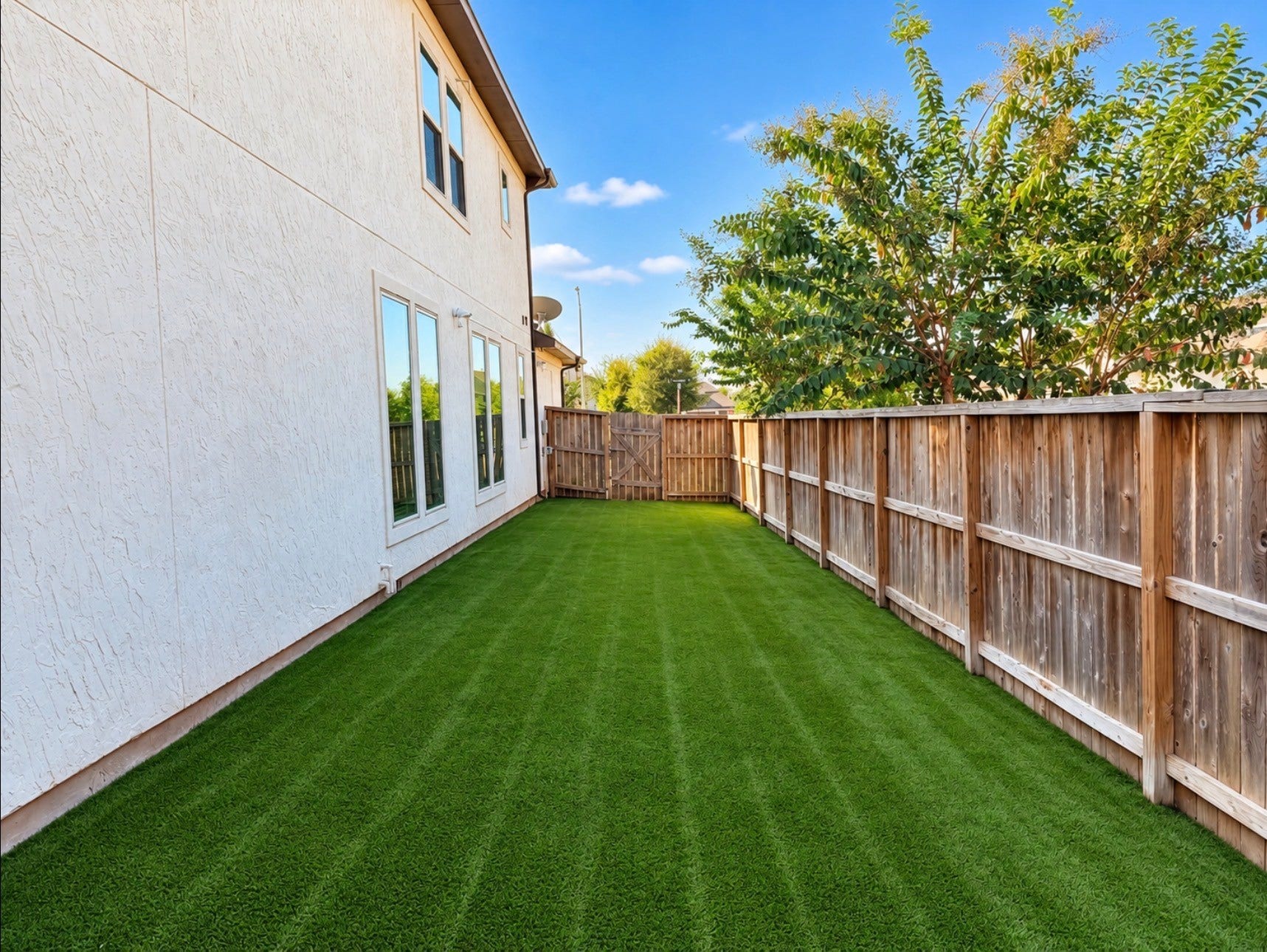 18014 Cartlaw Court, Richmond, TX 77407 18014 Cartlaw Court, Richmond, TX 77407