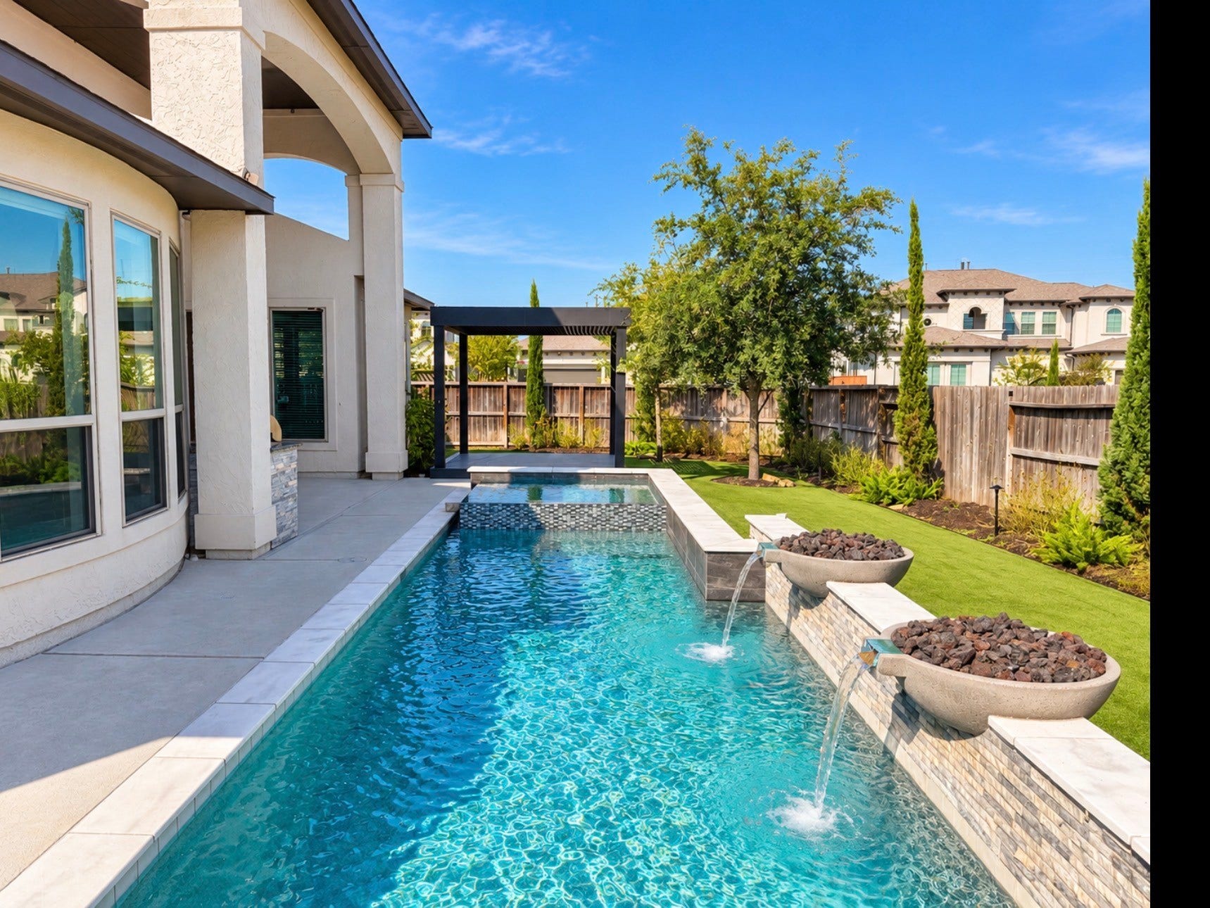 18014 Cartlaw Court, Richmond, TX 77407 18014 Cartlaw Court, Richmond, TX 77407