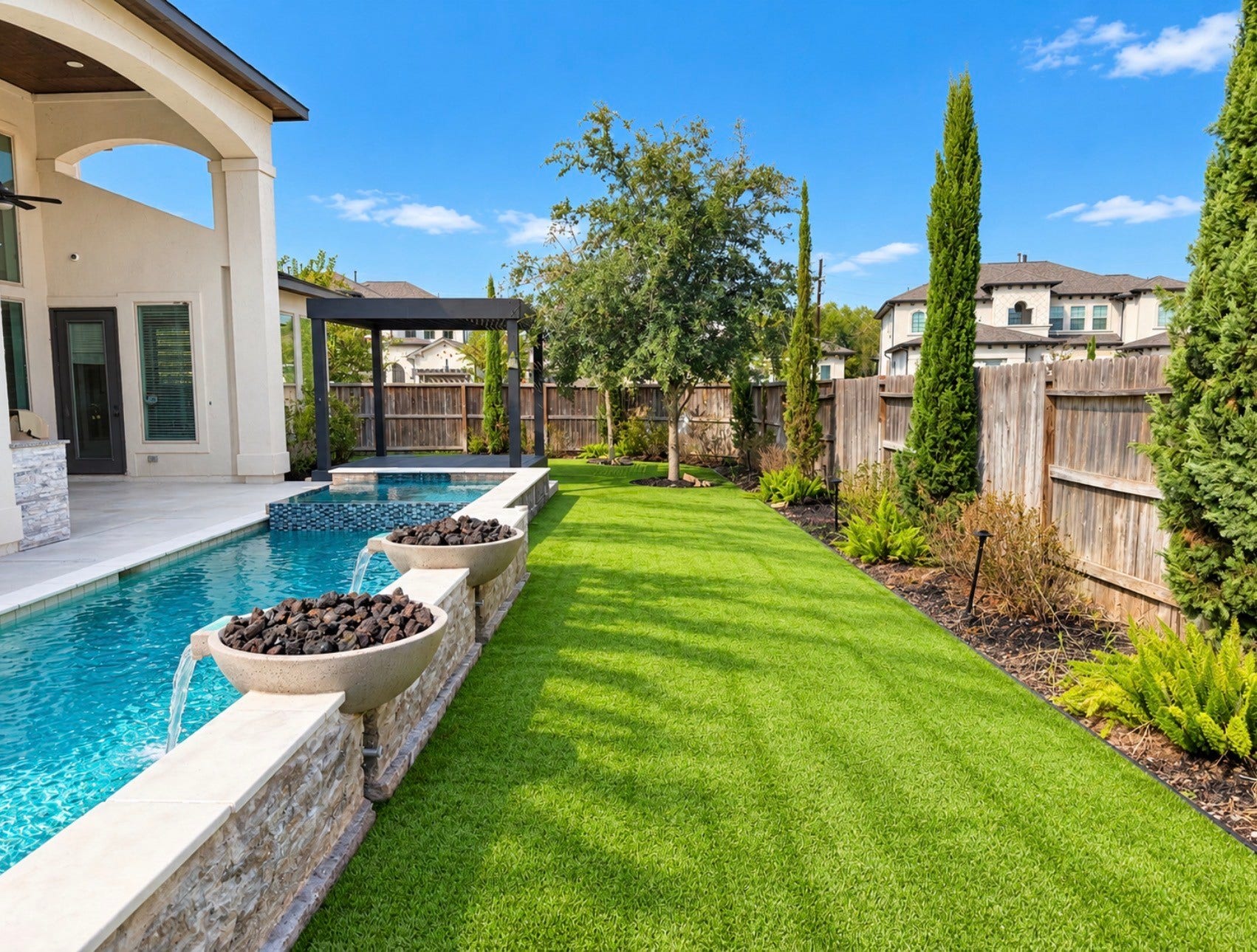 18014 Cartlaw Court, Richmond, TX 77407 18014 Cartlaw Court, Richmond, TX 77407