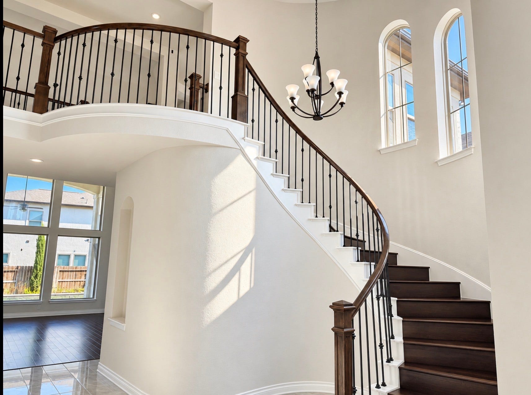 18014 Cartlaw Court, Richmond, TX 77407 18014 Cartlaw Court, Richmond, TX 77407