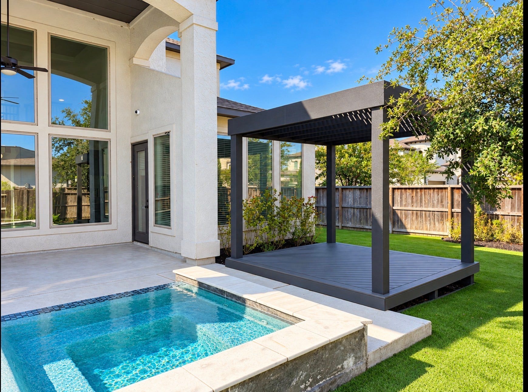 18014 Cartlaw Court, Richmond, TX 77407 18014 Cartlaw Court, Richmond, TX 77407