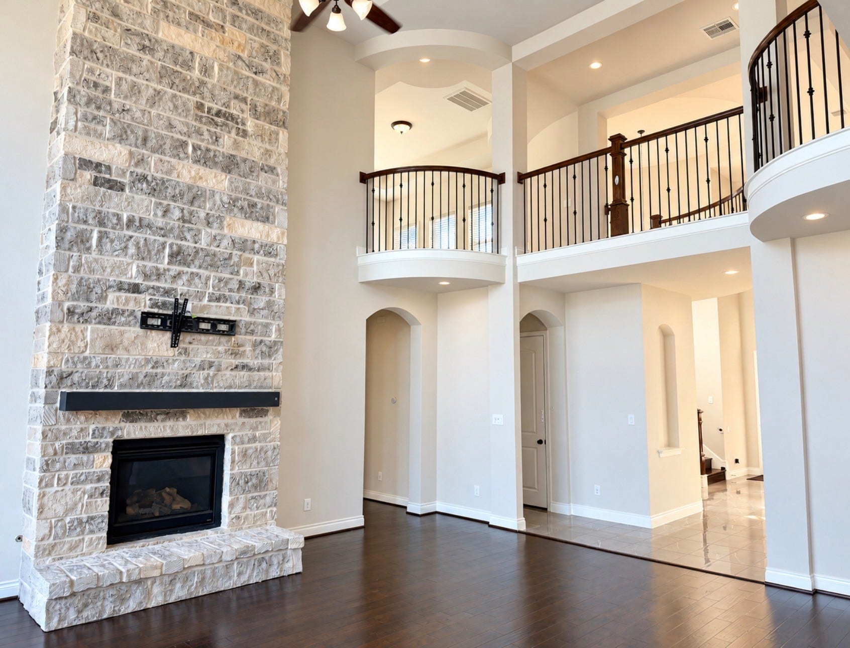 18014 Cartlaw Court, Richmond, TX 77407 18014 Cartlaw Court, Richmond, TX 77407