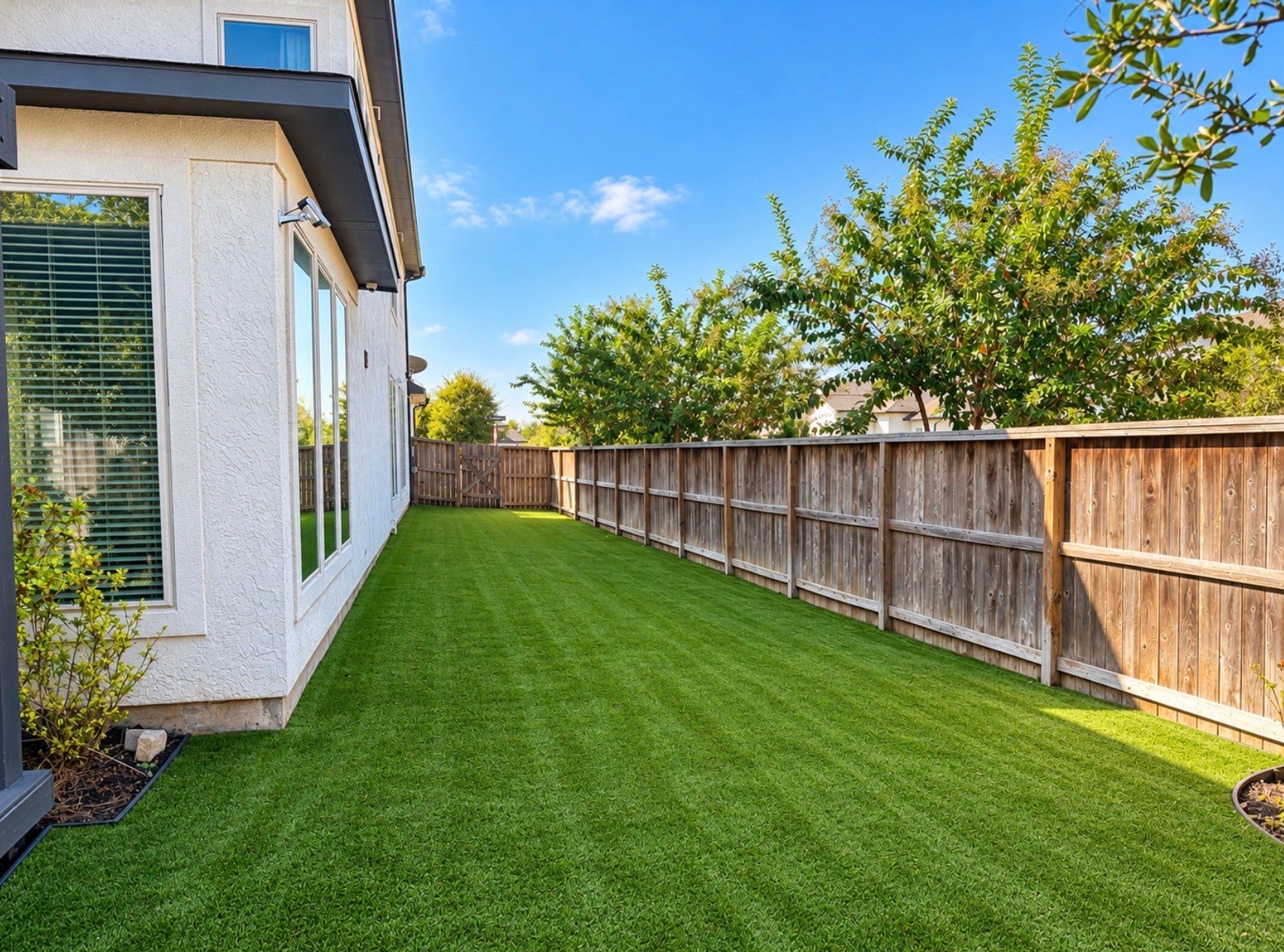 18014 Cartlaw Court, Richmond, TX 77407 18014 Cartlaw Court, Richmond, TX 77407