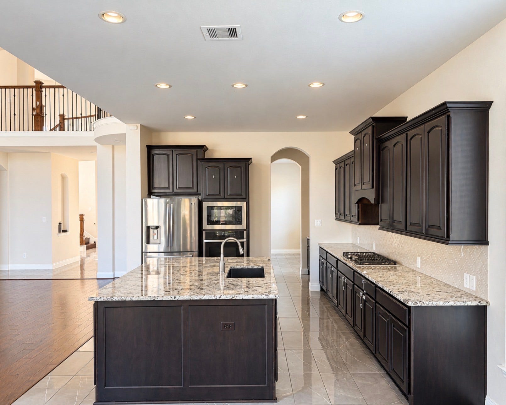 18014 Cartlaw Court, Richmond, TX 77407 18014 Cartlaw Court, Richmond, TX 77407
