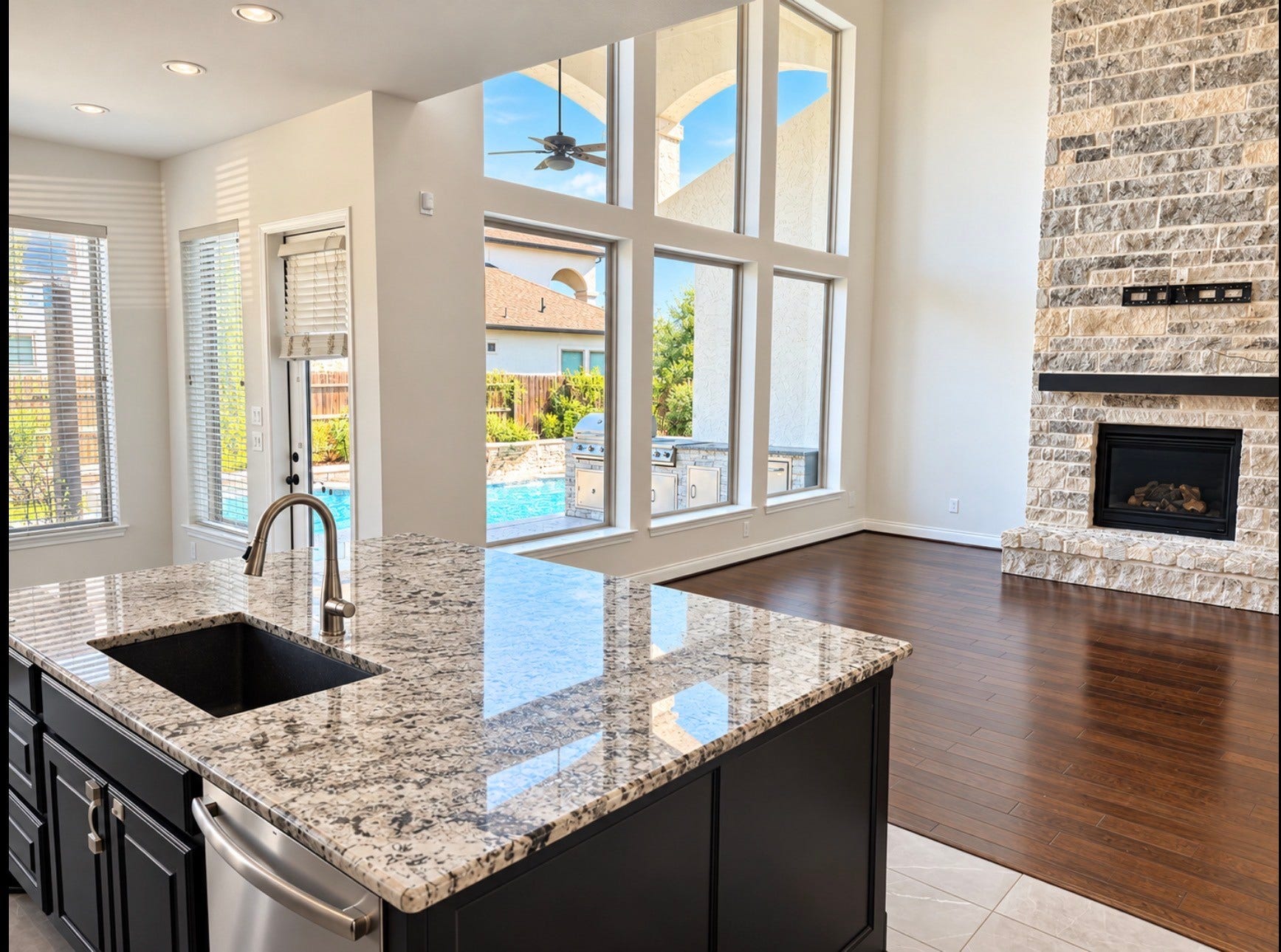 18014 Cartlaw Court, Richmond, TX 77407 18014 Cartlaw Court, Richmond, TX 77407