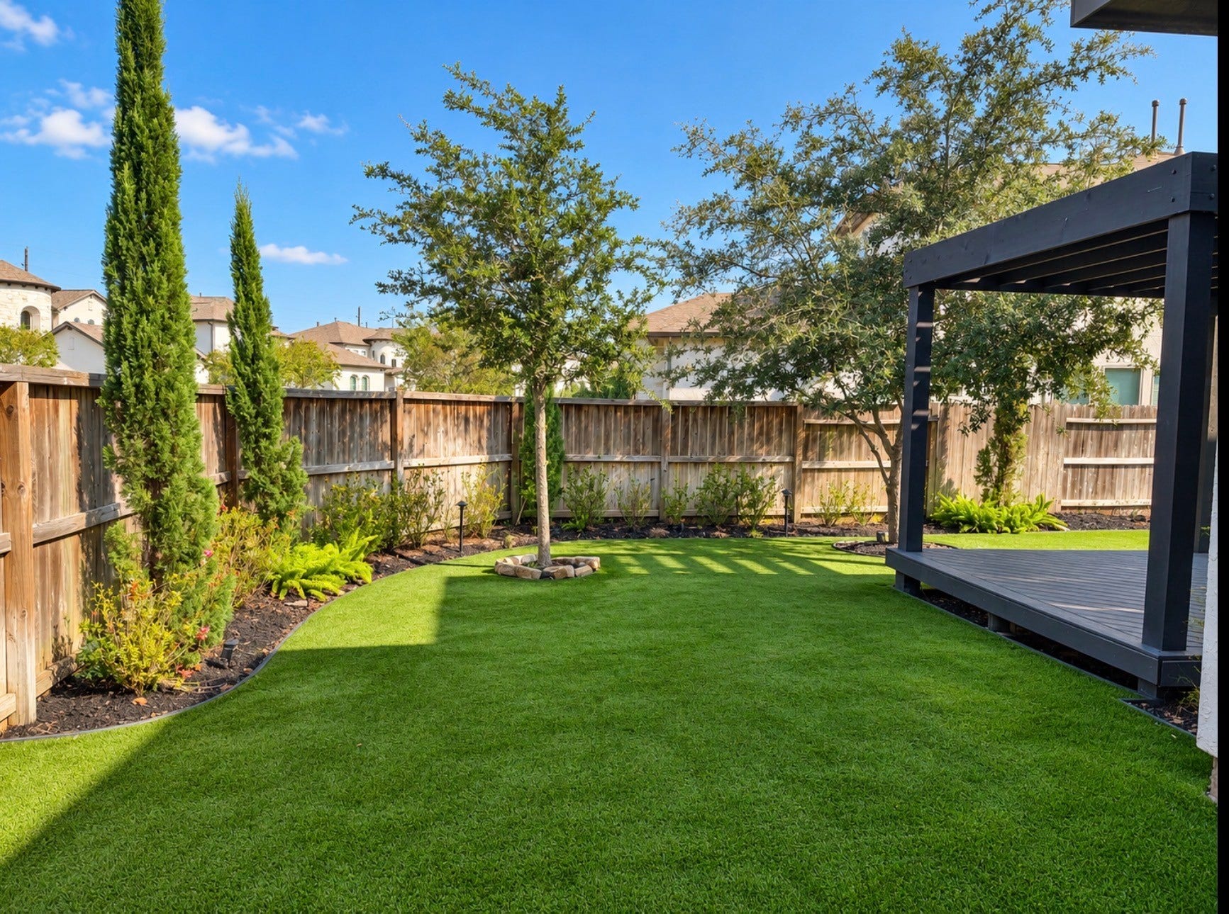 18014 Cartlaw Court, Richmond, TX 77407 18014 Cartlaw Court, Richmond, TX 77407
