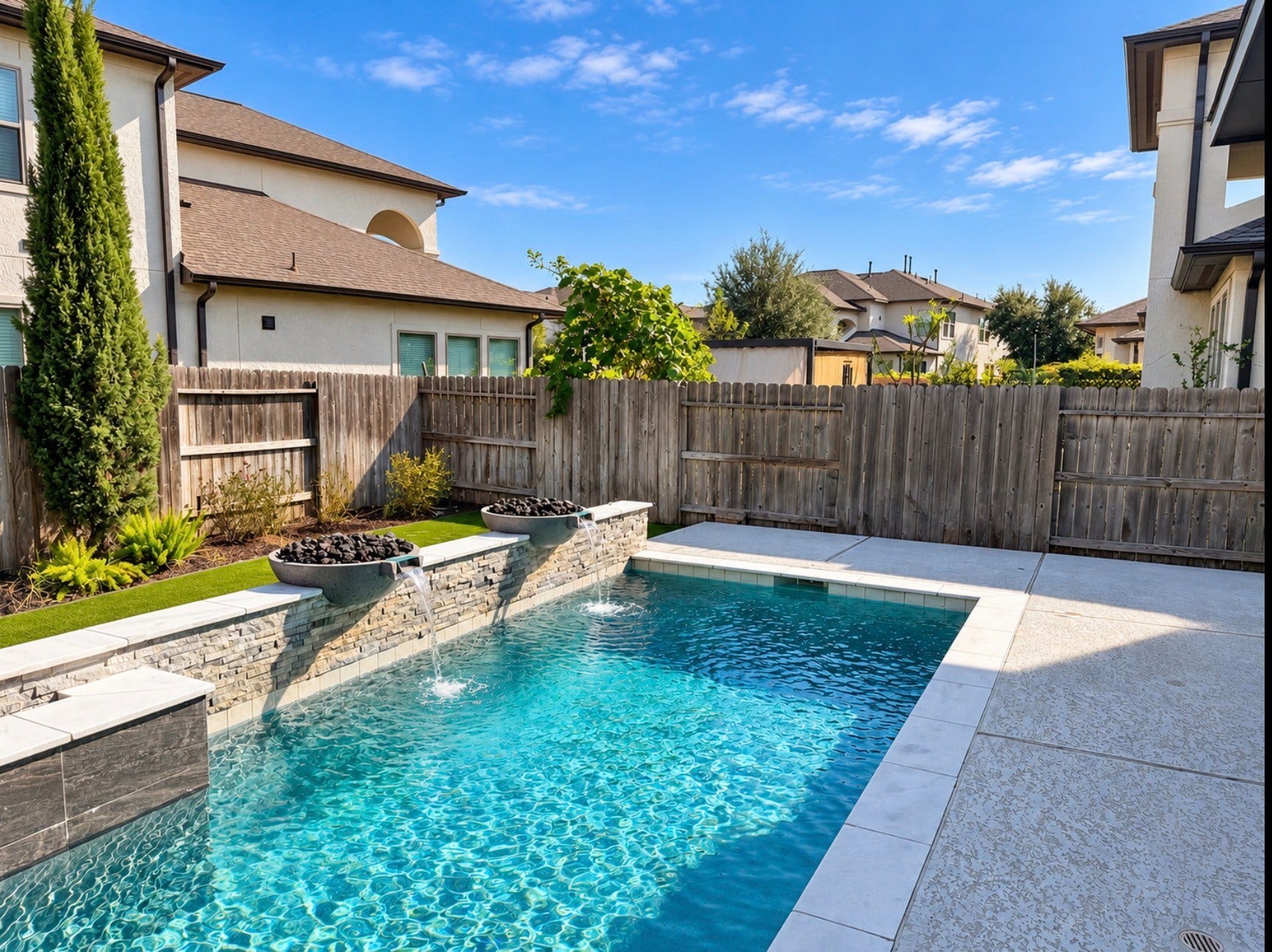 18014 Cartlaw Court, Richmond, TX 77407 18014 Cartlaw Court, Richmond, TX 77407