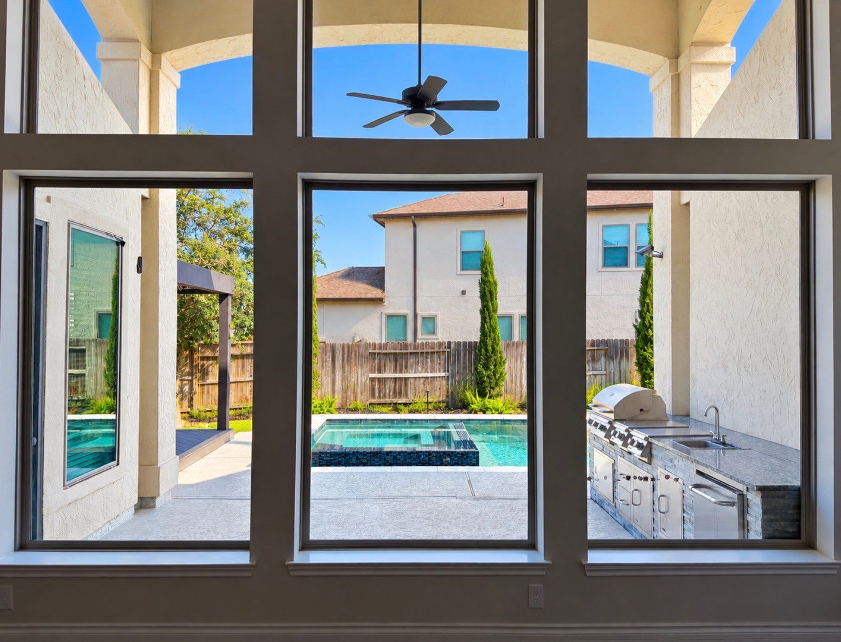 18014 Cartlaw Court, Richmond, TX 77407 18014 Cartlaw Court, Richmond, TX 77407