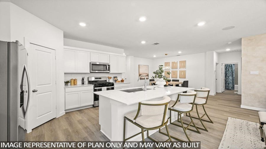 Property photo for 20695 Miller Heights Drive, New Caney, TX