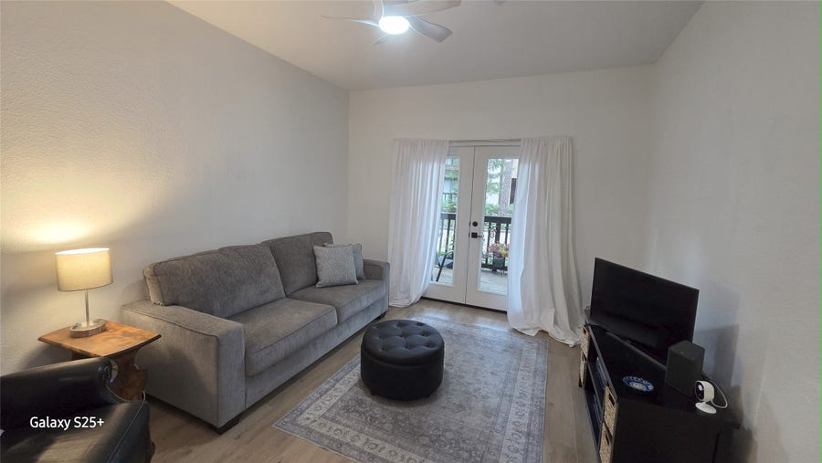 Property photo for 11711 Memorial Drive, #45, Houston, TX