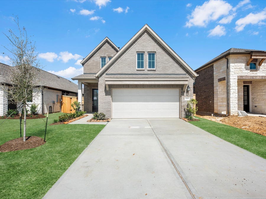 Property photo for 30906 Newcomb Landing Lane, Waller, TX