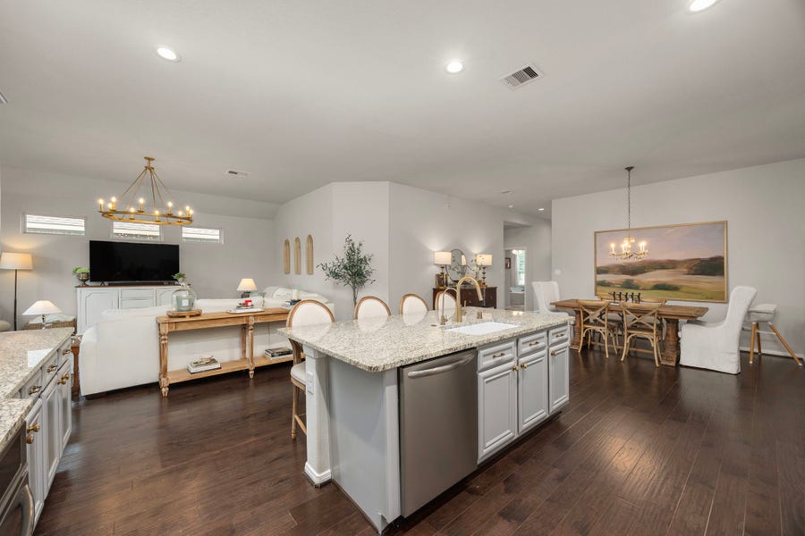 Property photo for 12511 Fort Isabella Drive, Tomball, TX