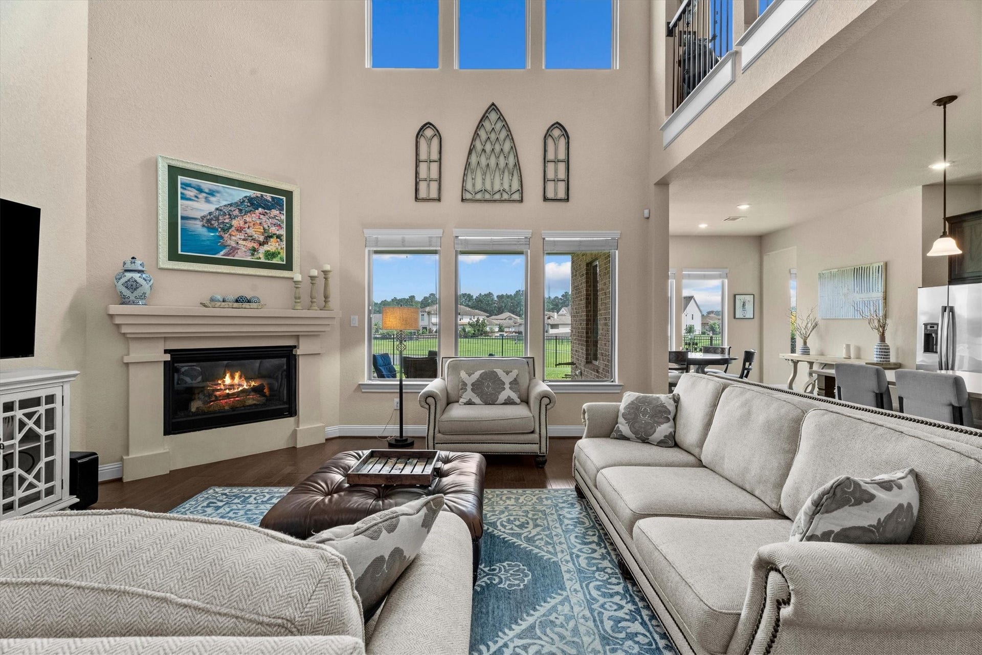 4906 Tres Lagos Drive, Spring, TX 77389 4906 Tres Lagos Drive, Spring, TX 77389