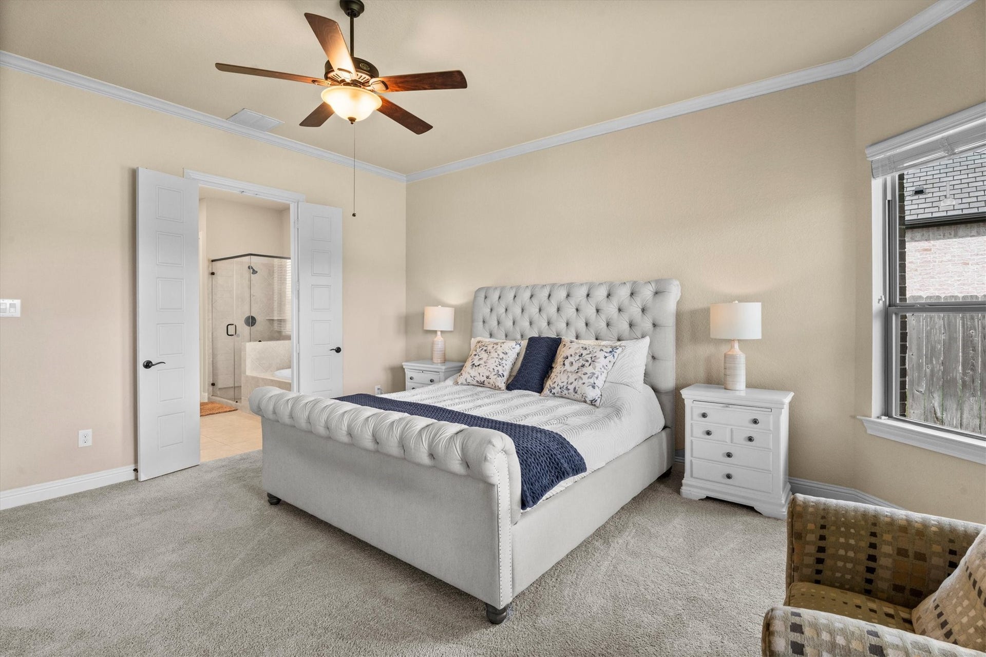 4906 Tres Lagos Drive, Spring, TX 77389 4906 Tres Lagos Drive, Spring, TX 77389
