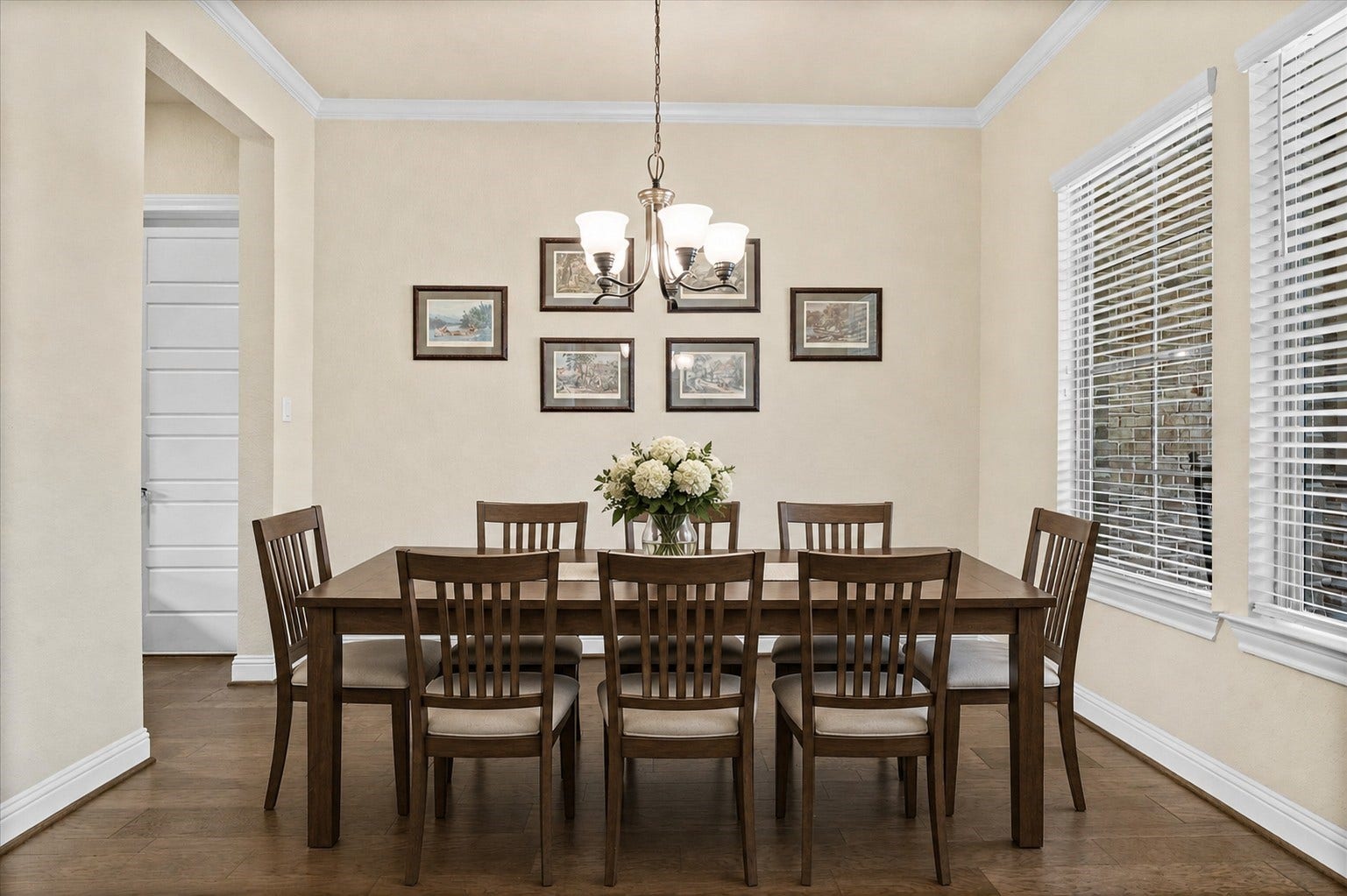 4906 Tres Lagos Drive, Spring, TX 77389 4906 Tres Lagos Drive, Spring, TX 77389