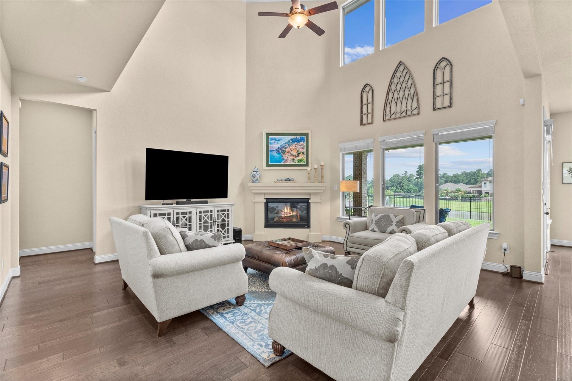4906 Tres Lagos Drive, Spring, TX 77389 4906 Tres Lagos Drive, Spring, TX 77389