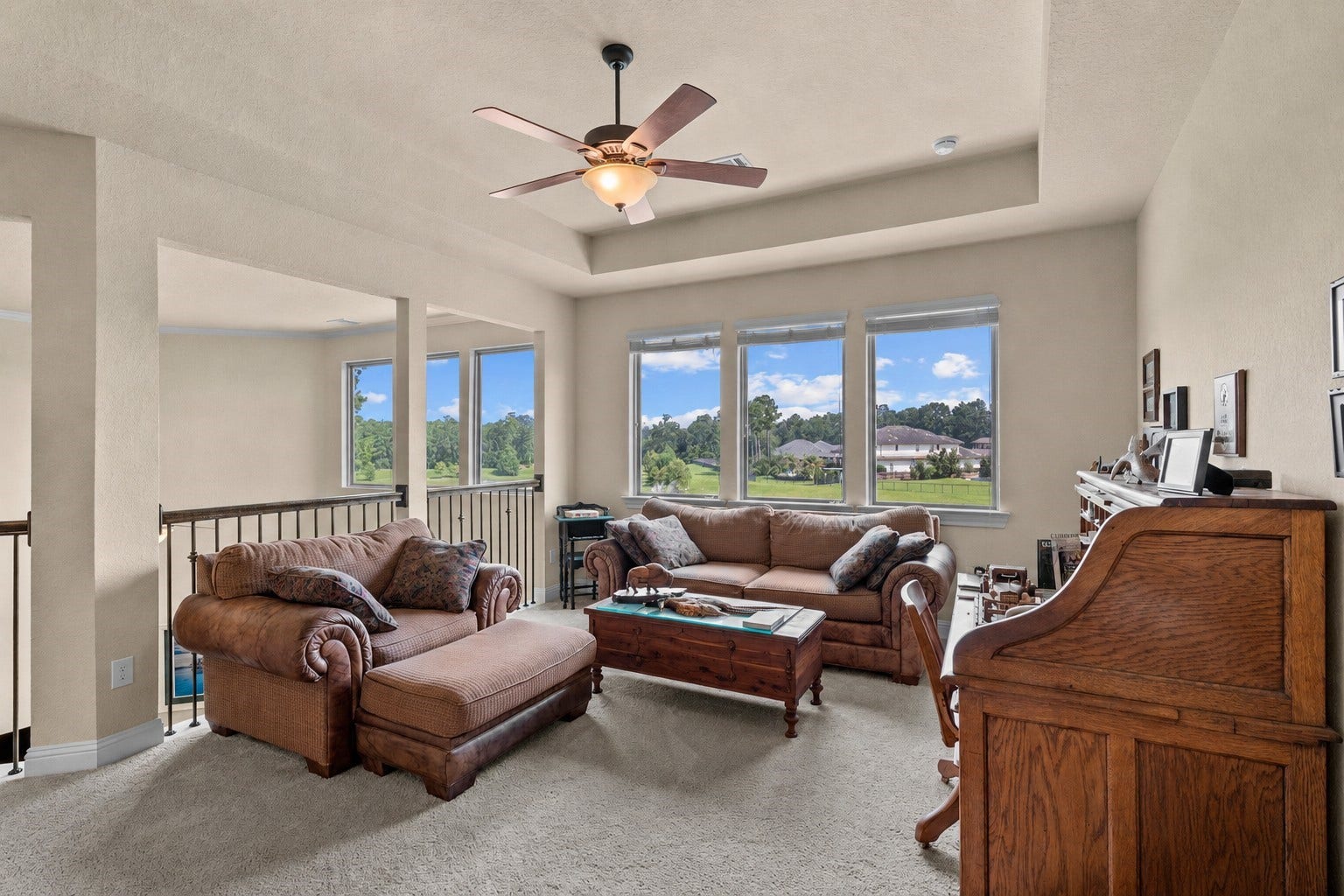 4906 Tres Lagos Drive, Spring, TX 77389 4906 Tres Lagos Drive, Spring, TX 77389
