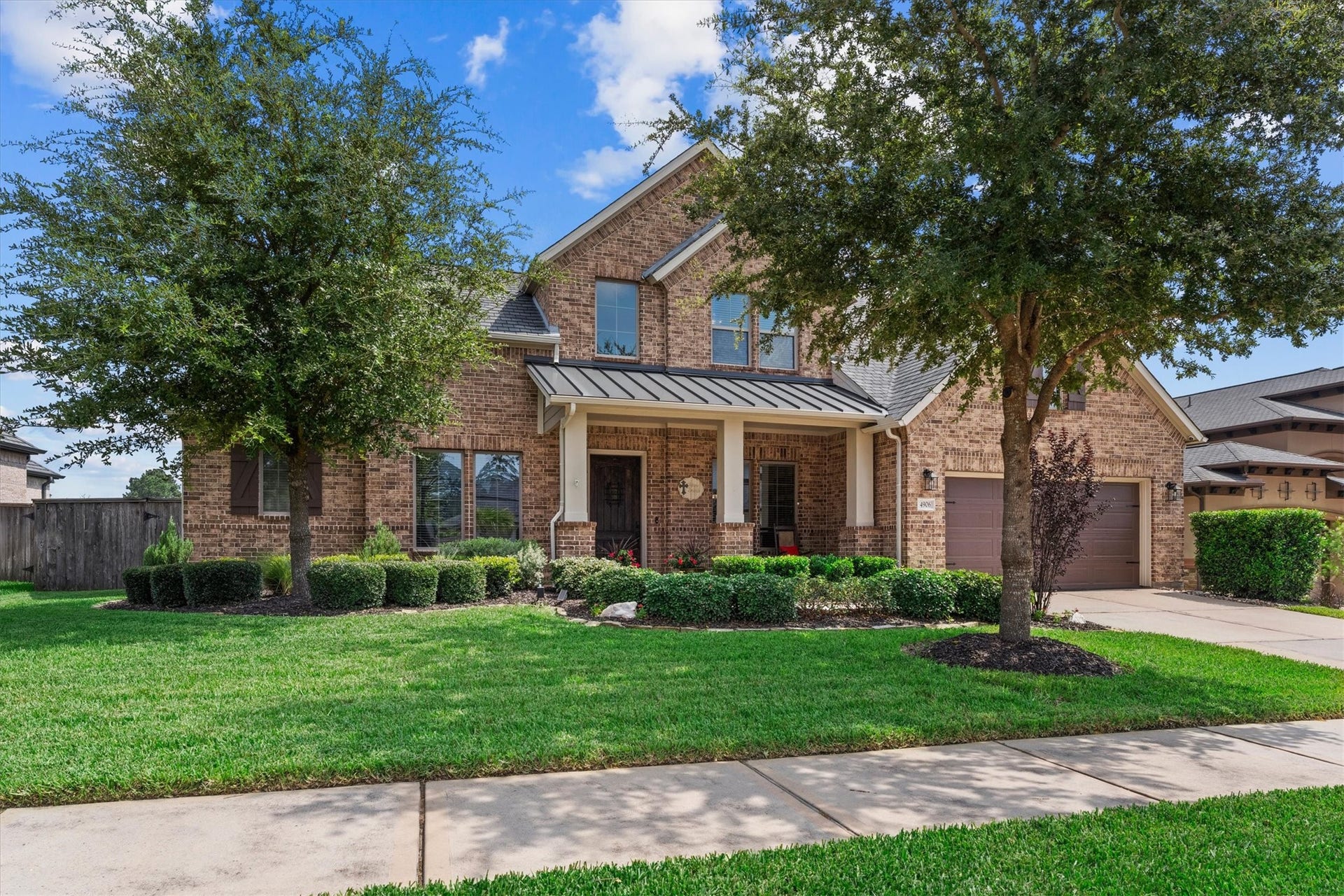 4906 Tres Lagos Drive, Spring, TX 77389 4906 Tres Lagos Drive, Spring, TX 77389