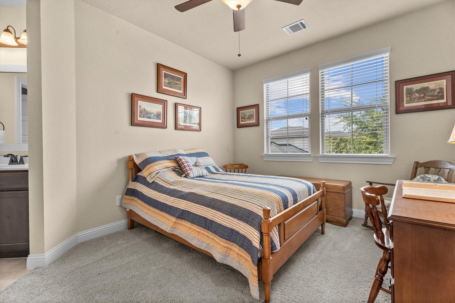 4906 Tres Lagos Drive, Spring, TX 77389 4906 Tres Lagos Drive, Spring, TX 77389