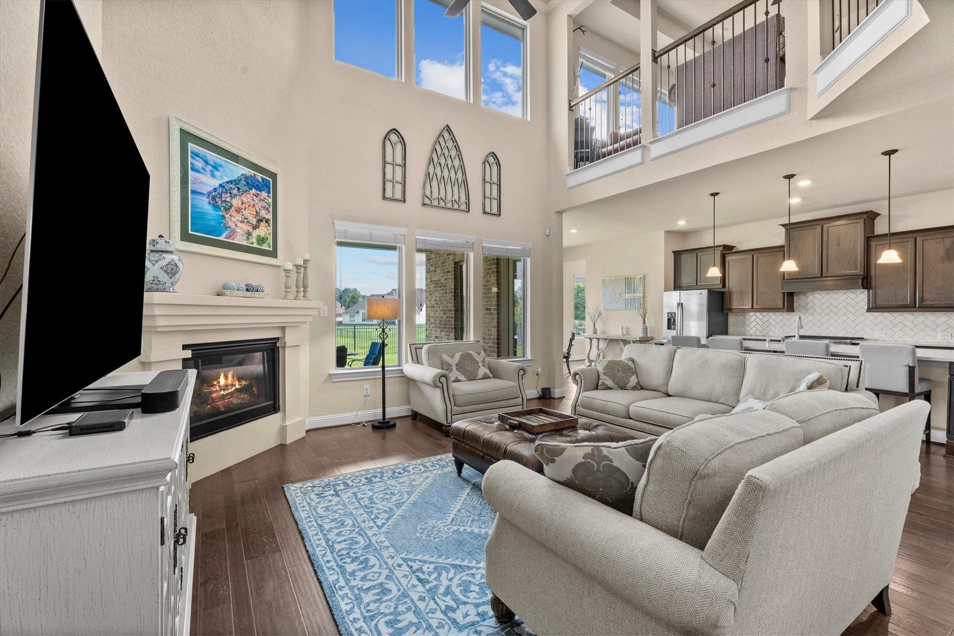 4906 Tres Lagos Drive, Spring, TX 77389 4906 Tres Lagos Drive, Spring, TX 77389