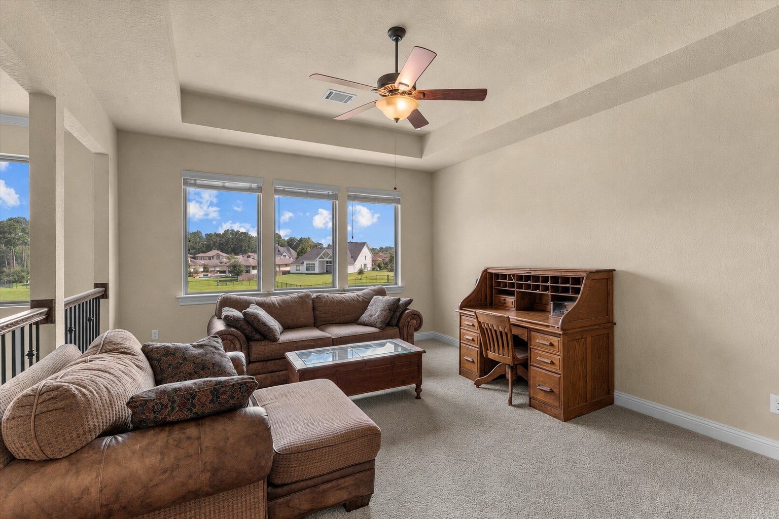 4906 Tres Lagos Drive, Spring, TX 77389 4906 Tres Lagos Drive, Spring, TX 77389