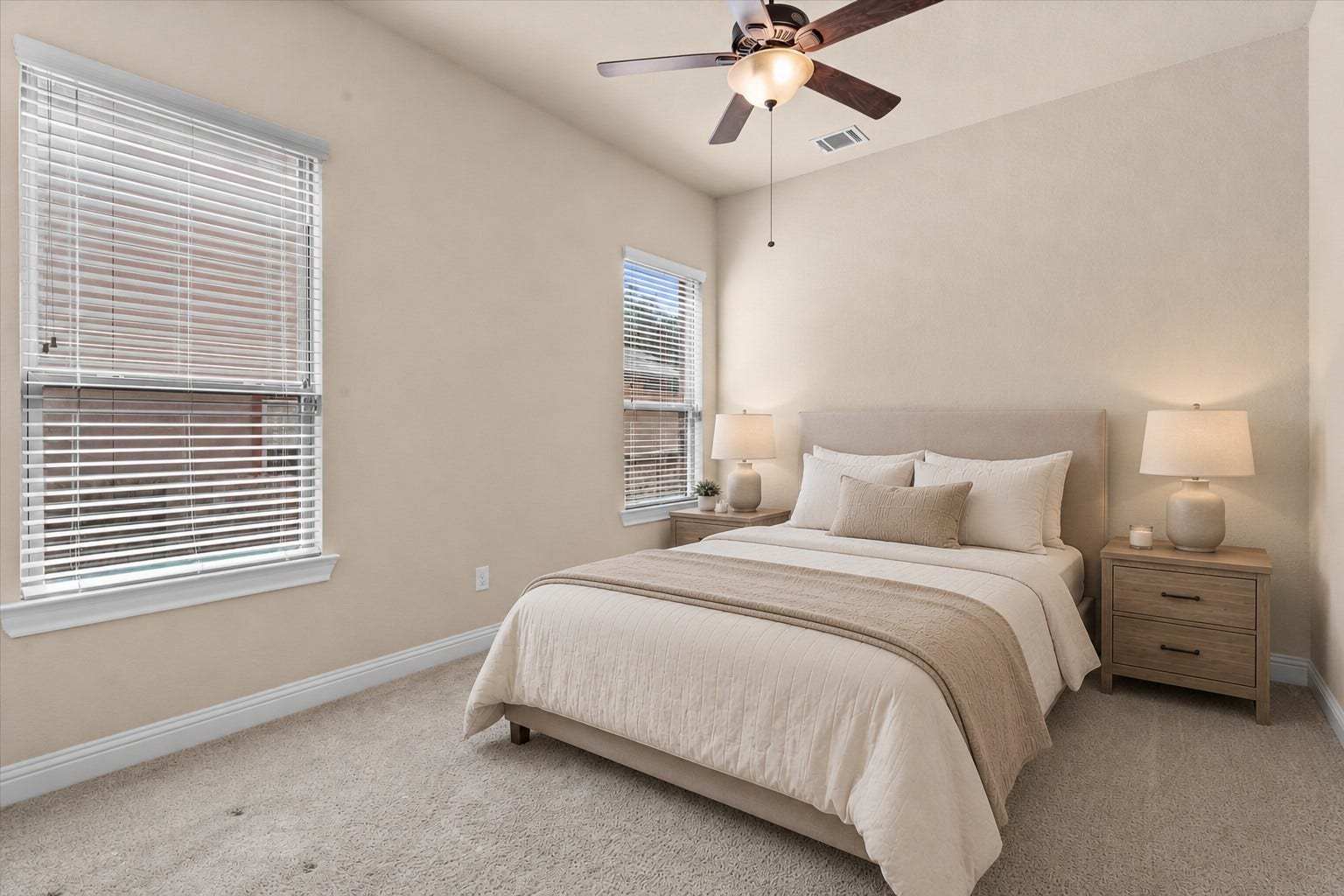 4906 Tres Lagos Drive, Spring, TX 77389 4906 Tres Lagos Drive, Spring, TX 77389