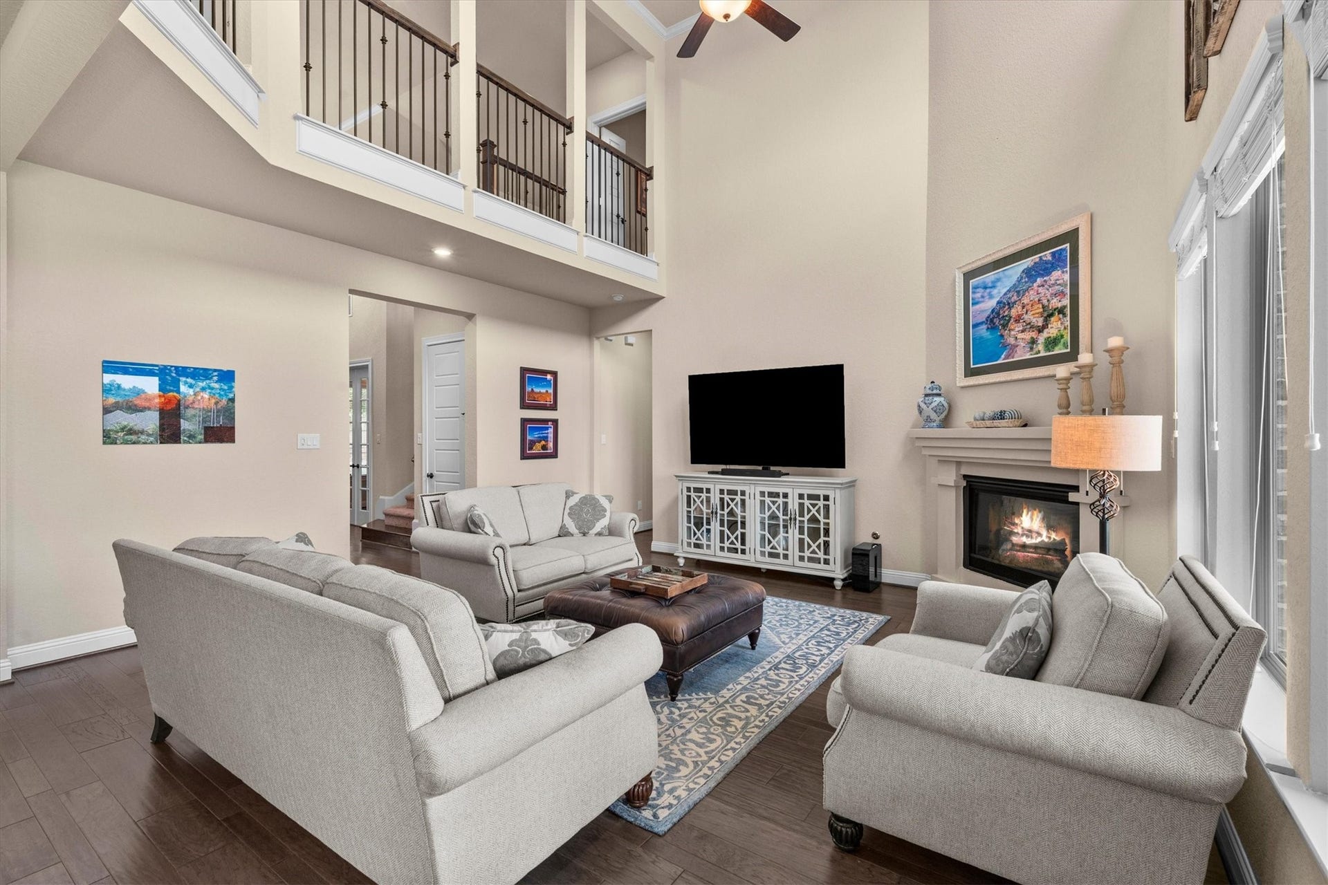 4906 Tres Lagos Drive, Spring, TX 77389 4906 Tres Lagos Drive, Spring, TX 77389