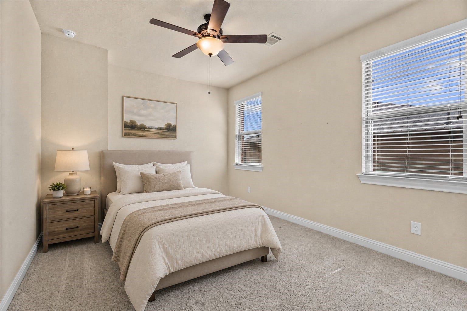 4906 Tres Lagos Drive, Spring, TX 77389 4906 Tres Lagos Drive, Spring, TX 77389