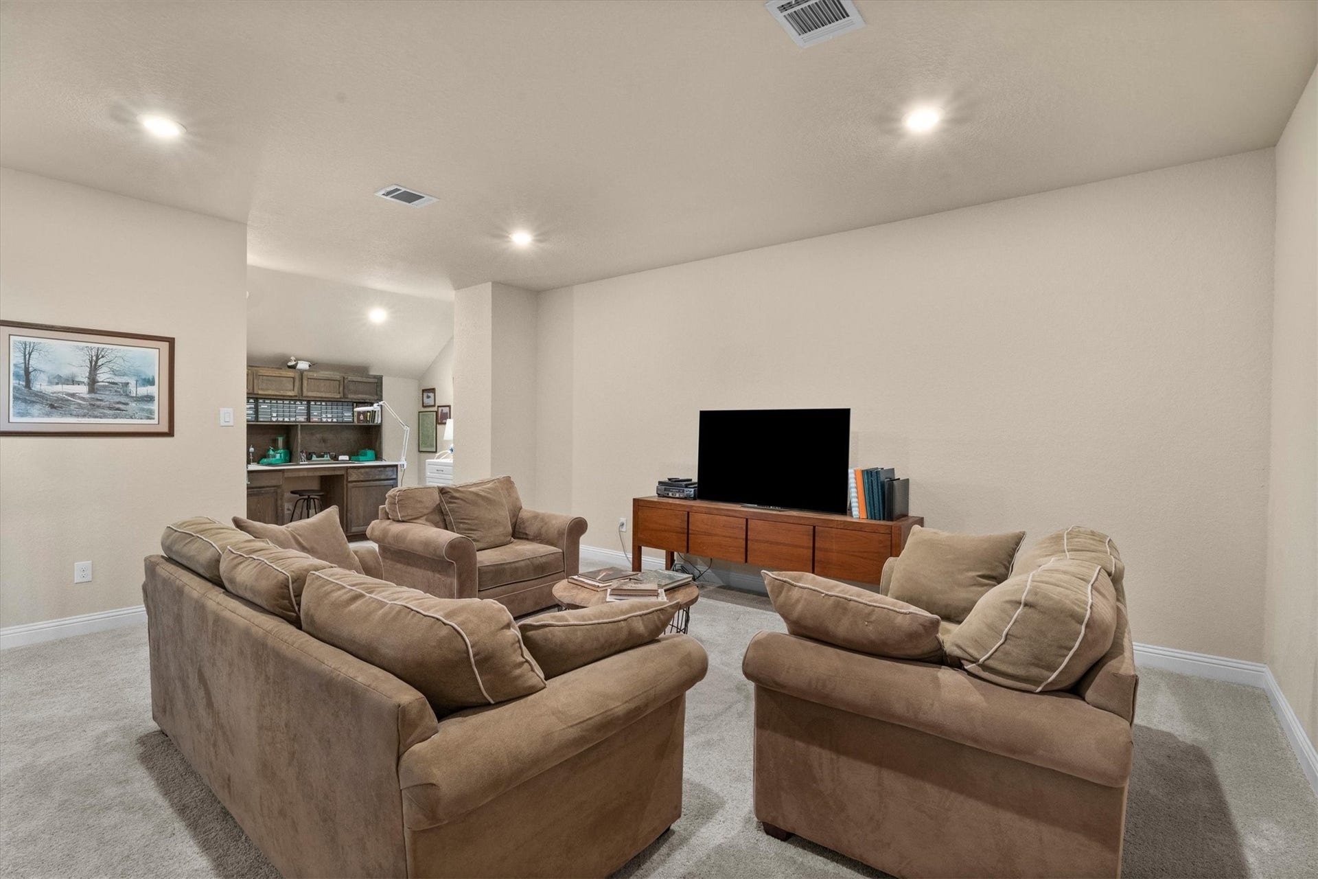 4906 Tres Lagos Drive, Spring, TX 77389 4906 Tres Lagos Drive, Spring, TX 77389